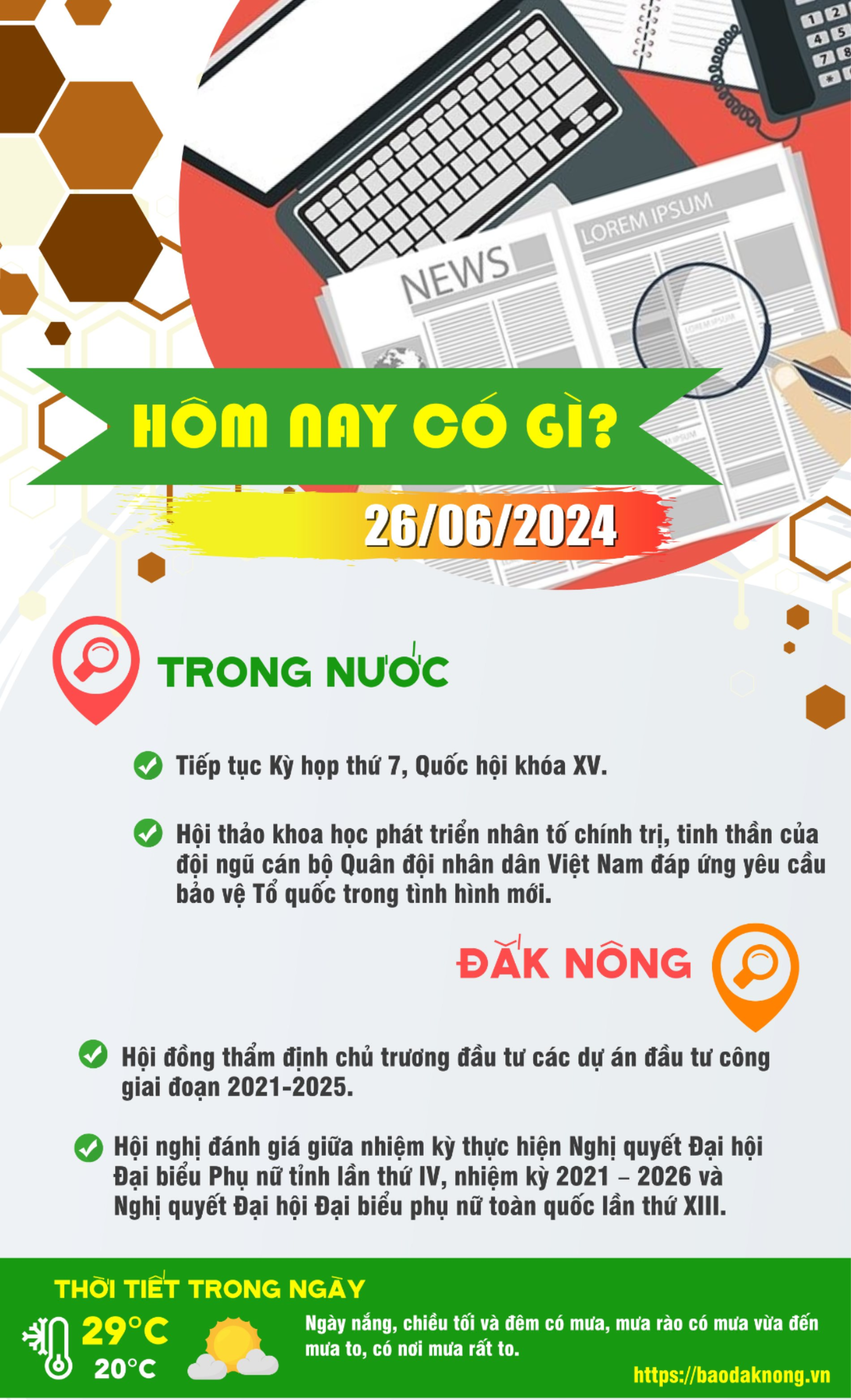 mau-hom-nay-co-gi(1).png