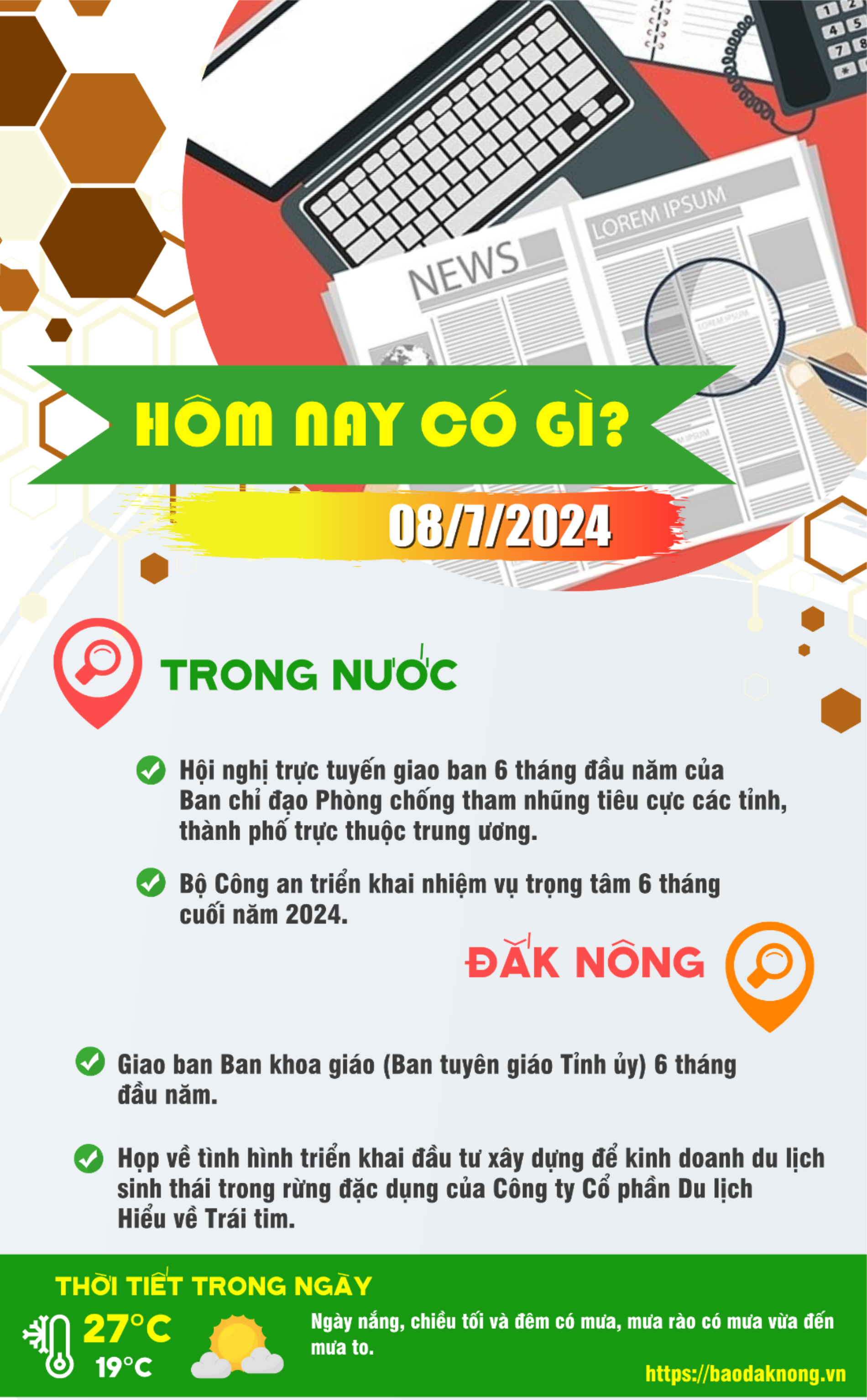 mau-hom-nay-co-gi-2-(2).png