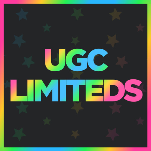 UGC Limited Codes | Roblox Wiki | Fandom