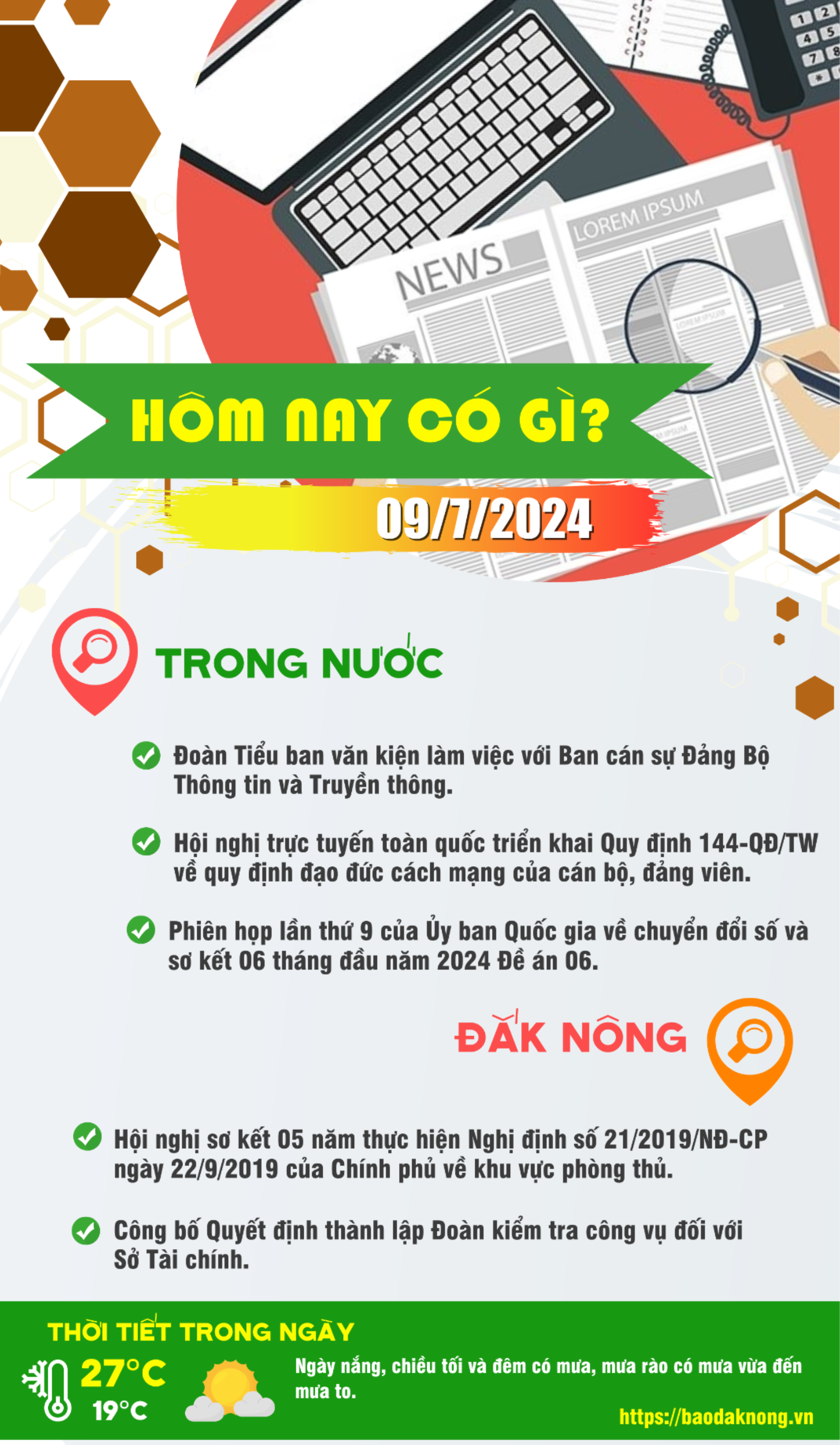 mau-hom-nay-co-gi-4-(1).png