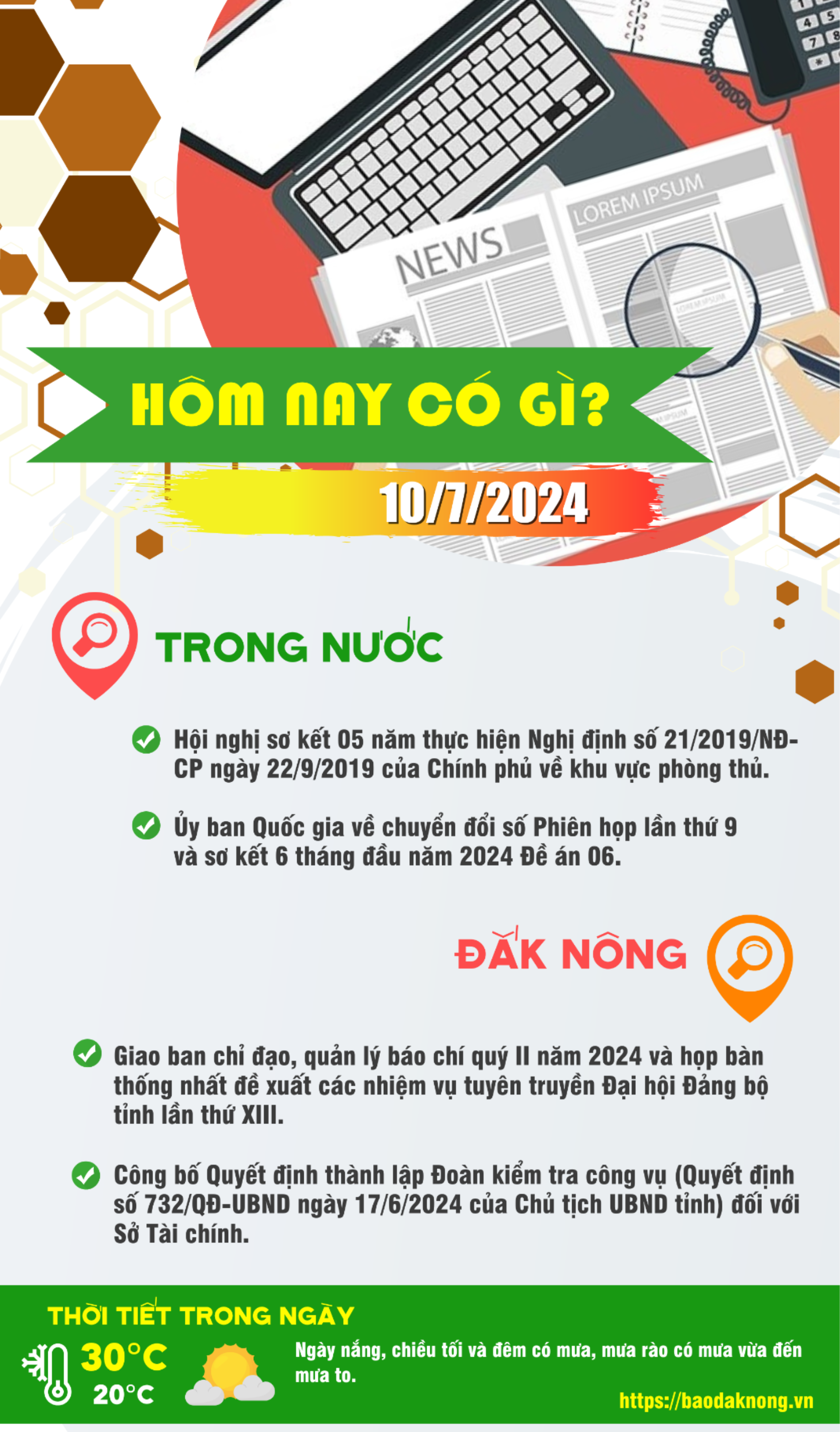 mau-hom-nay-co-gi-5-(1).png