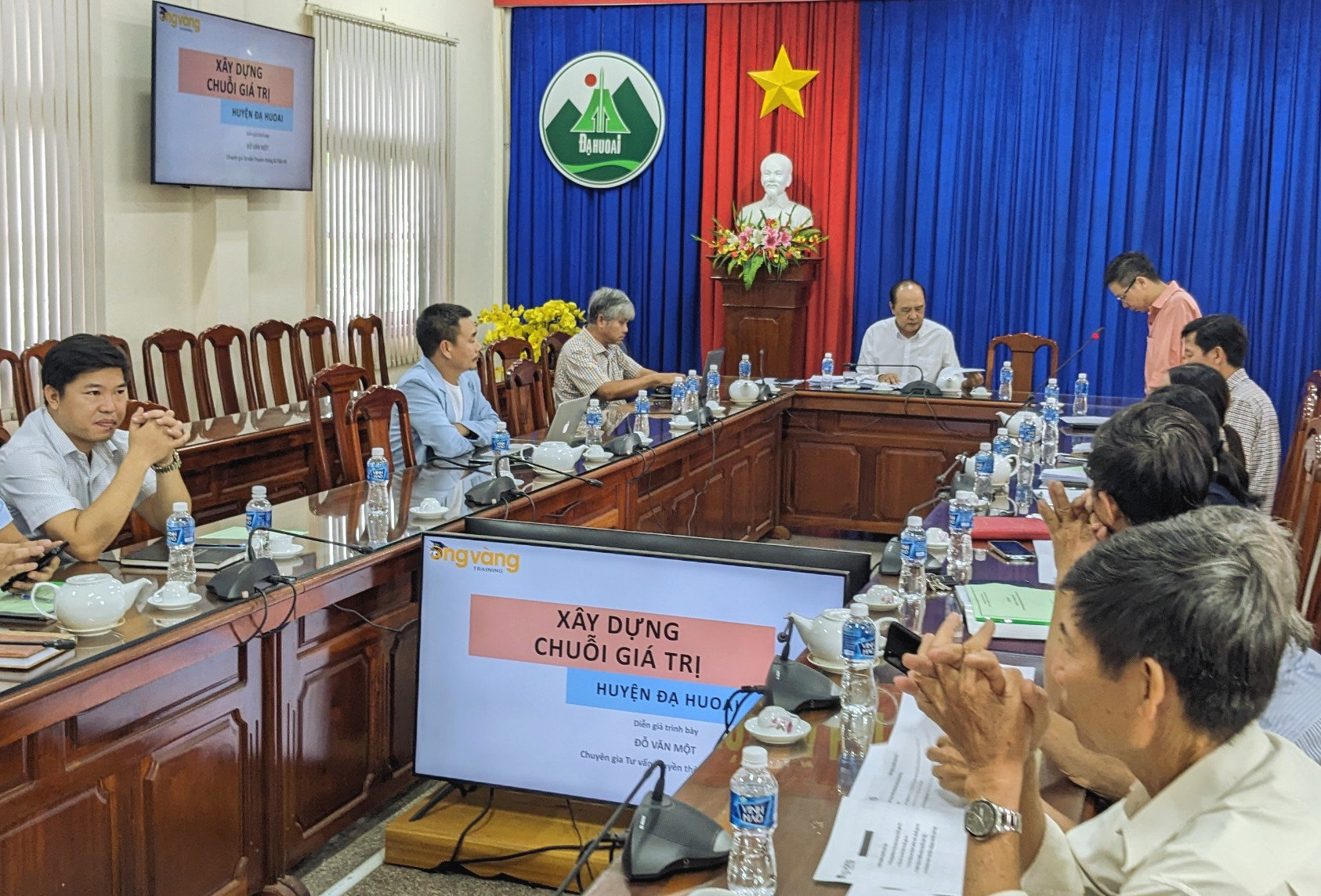Hạt điều