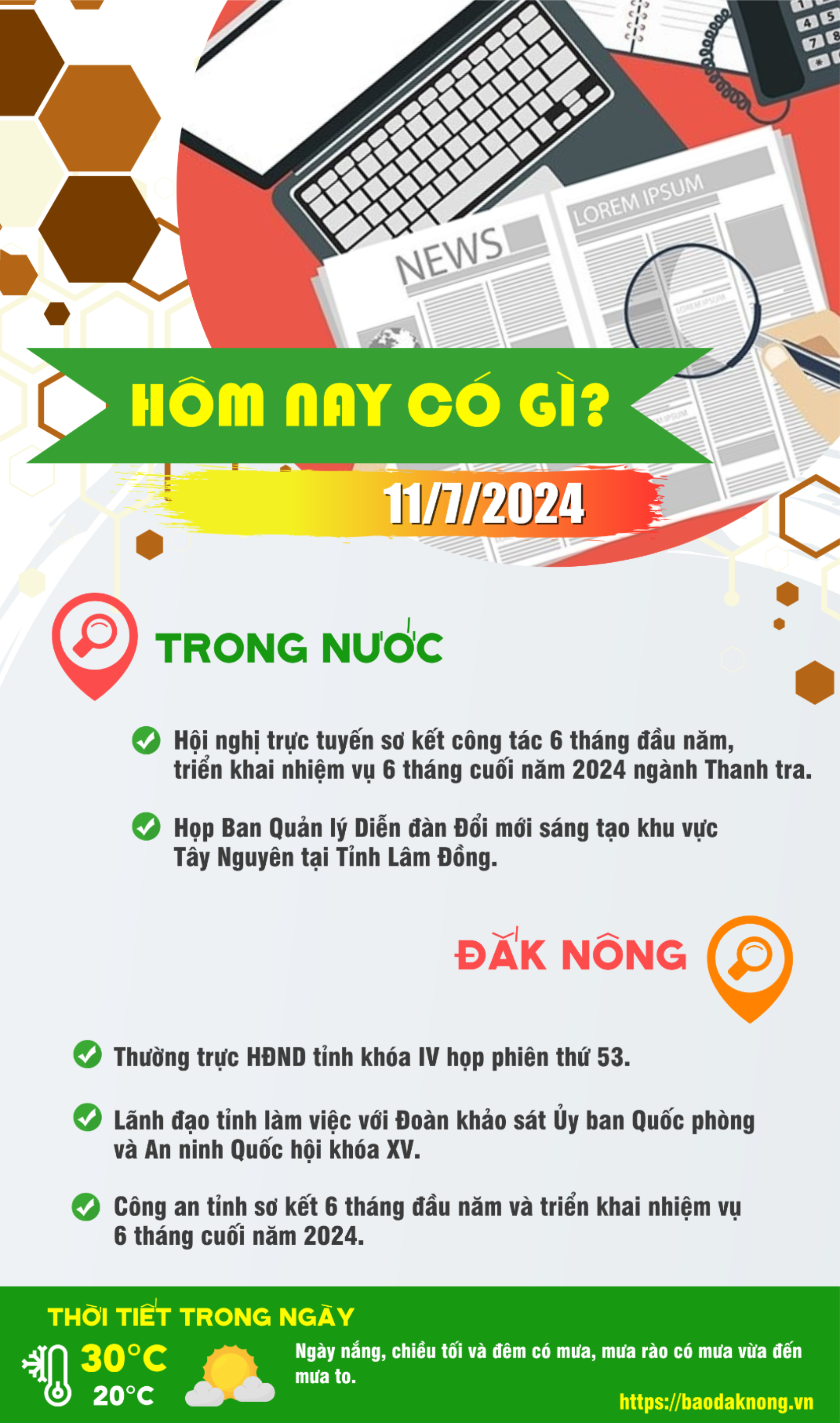 mau-hom-nay-co-gi(1).png