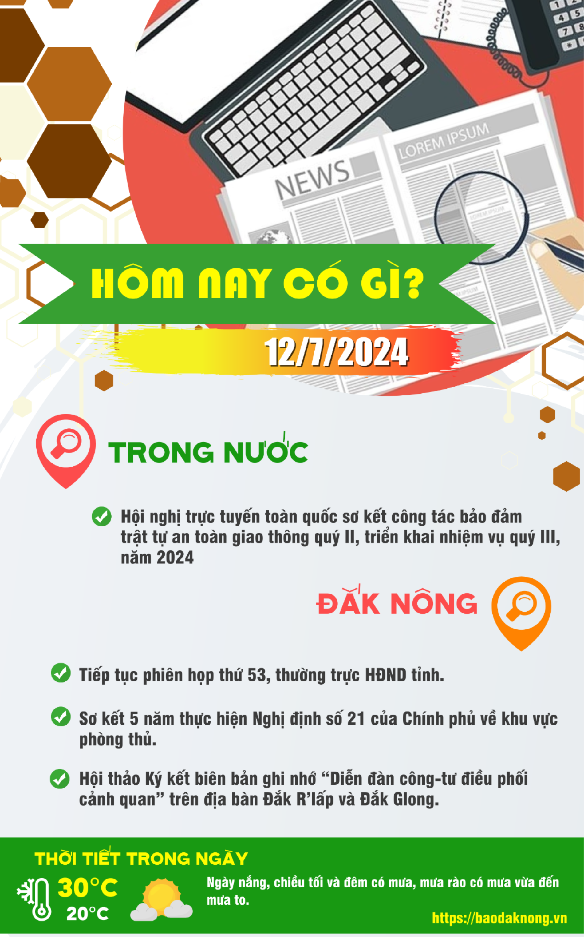 mau-hom-nay-co-gi-6-(1).png