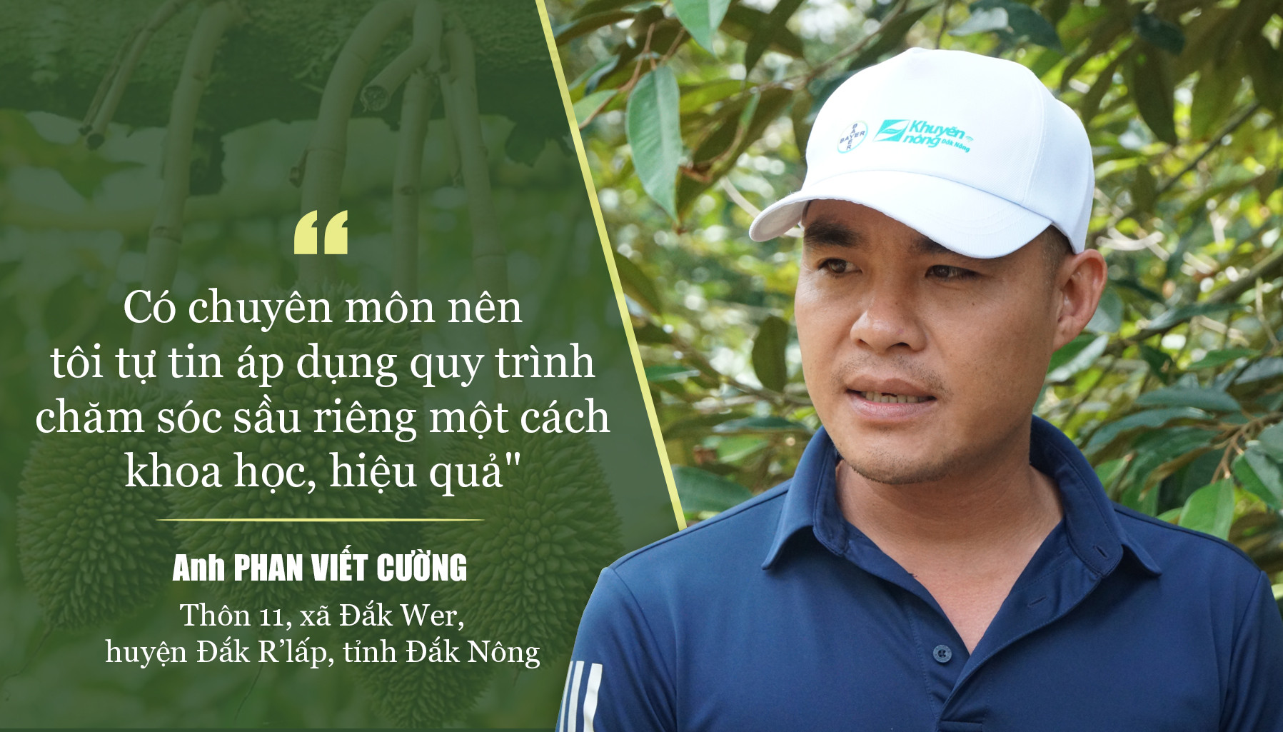 phat ngon anh Cuong