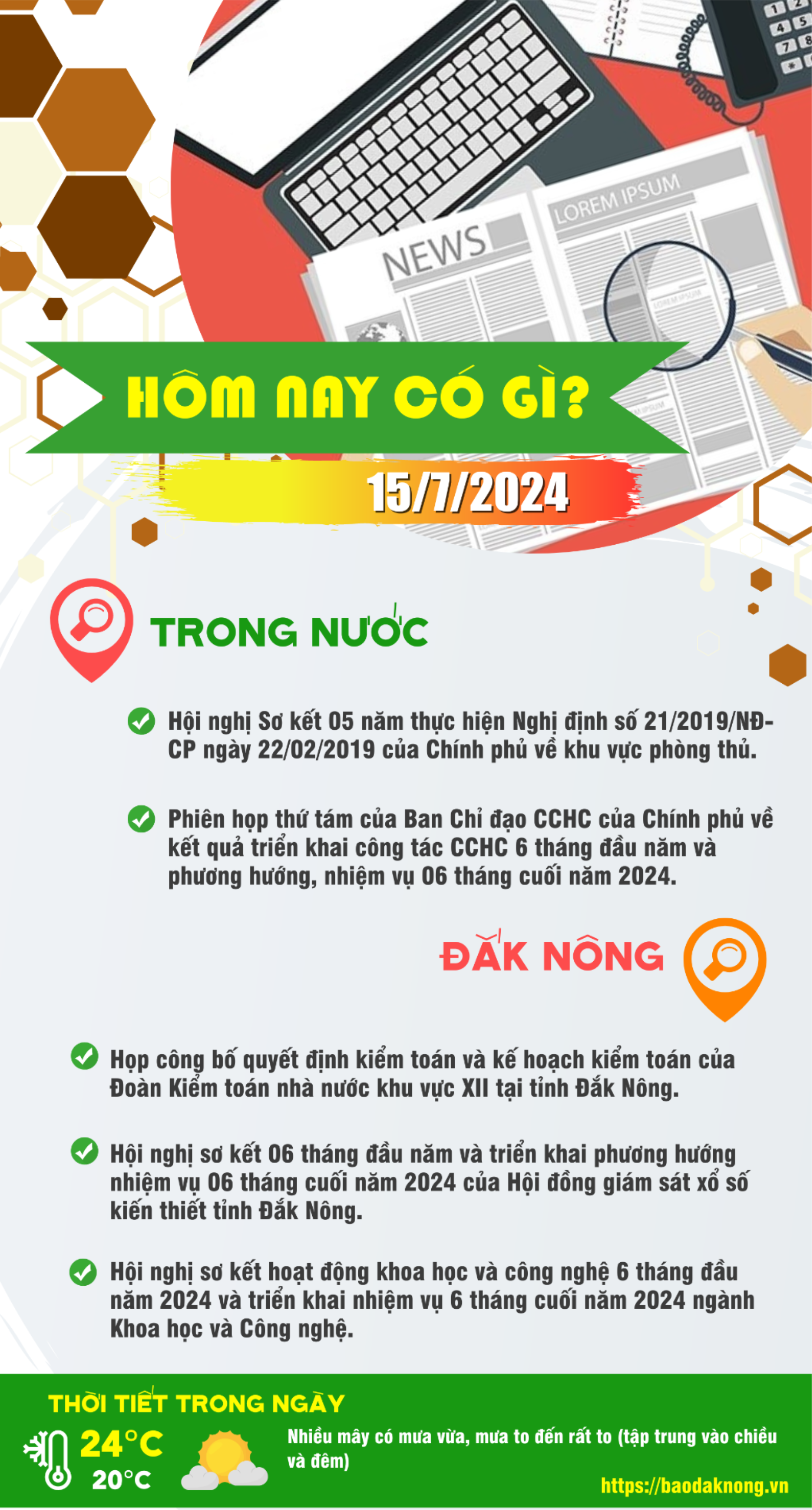 mau-hom-nay-co-gi(2).png