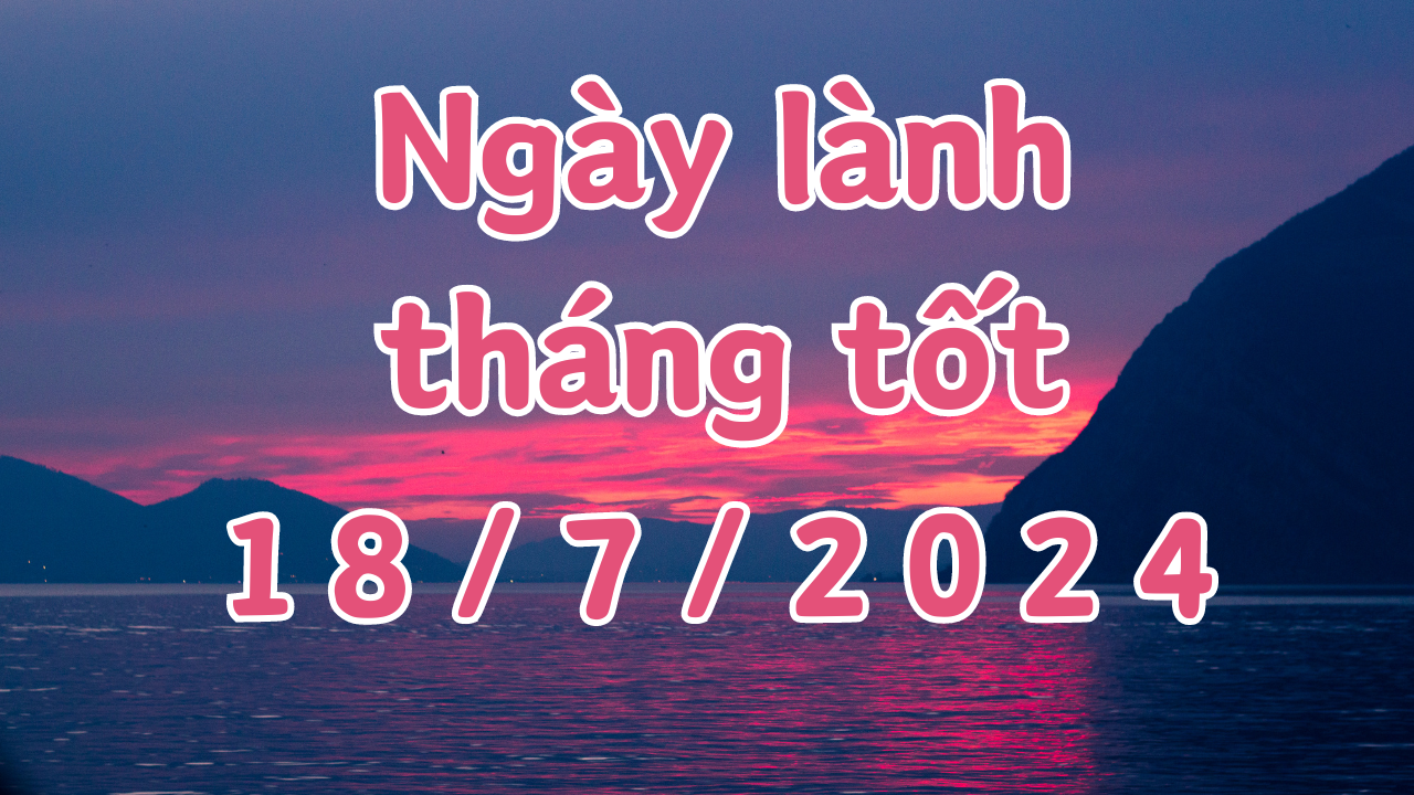 Xem ngày