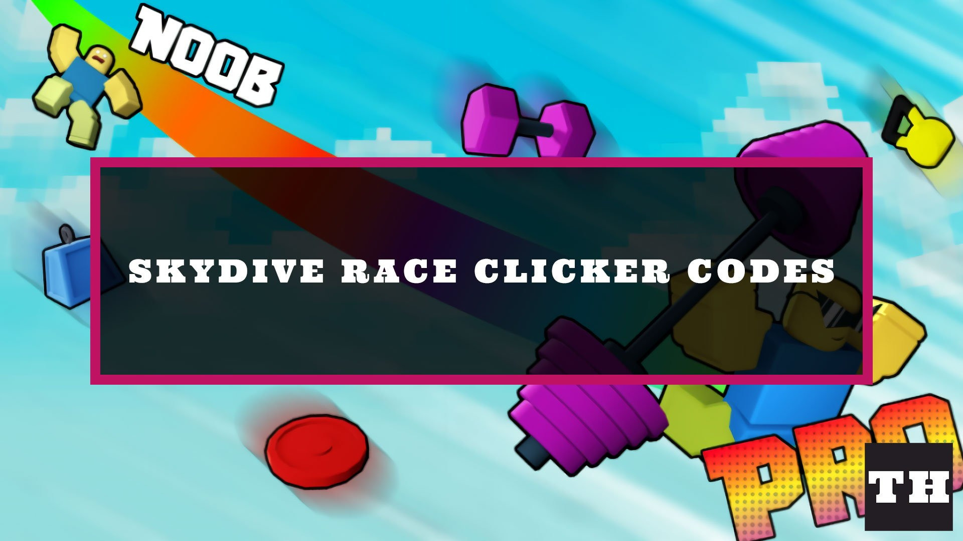 featured-skydive-race-clicker.jpg