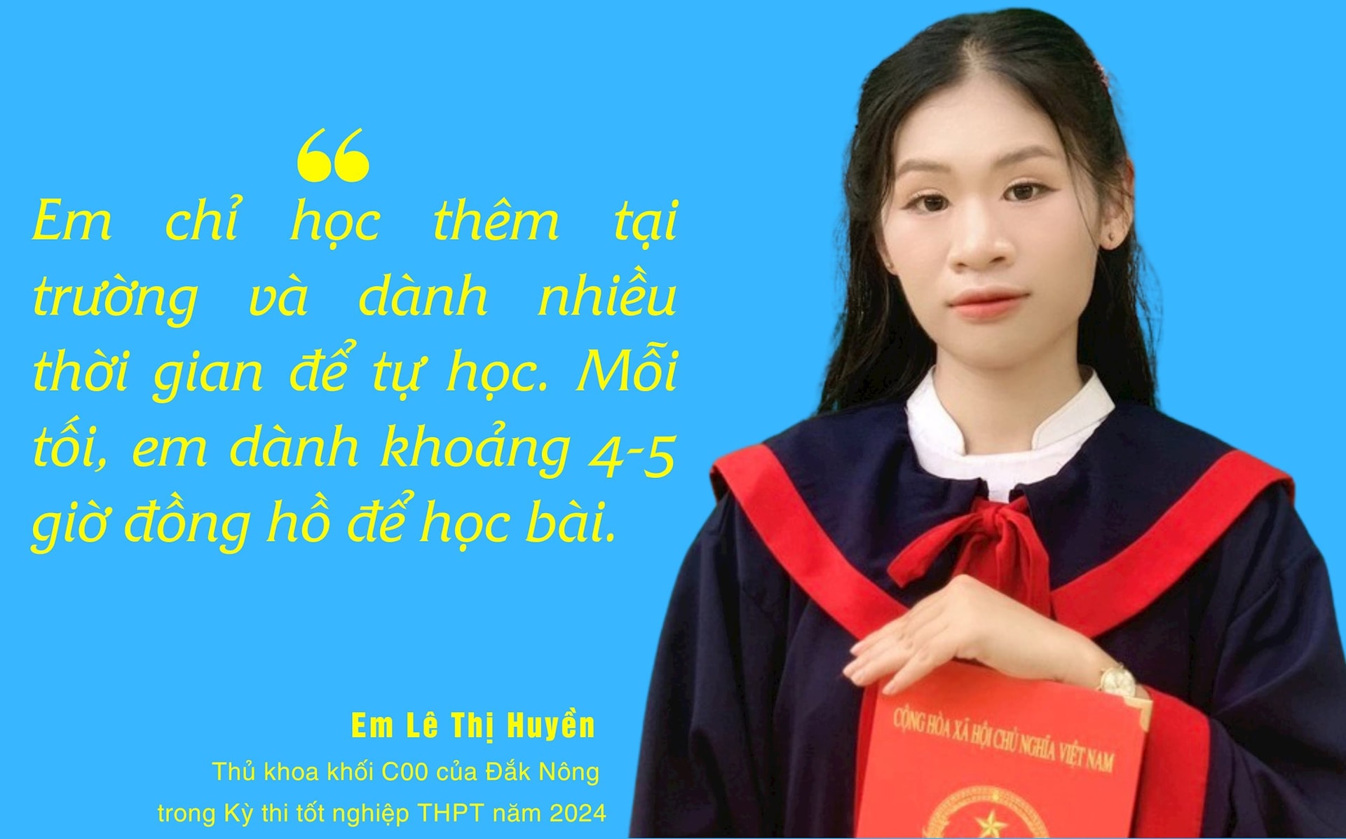 Huyền 