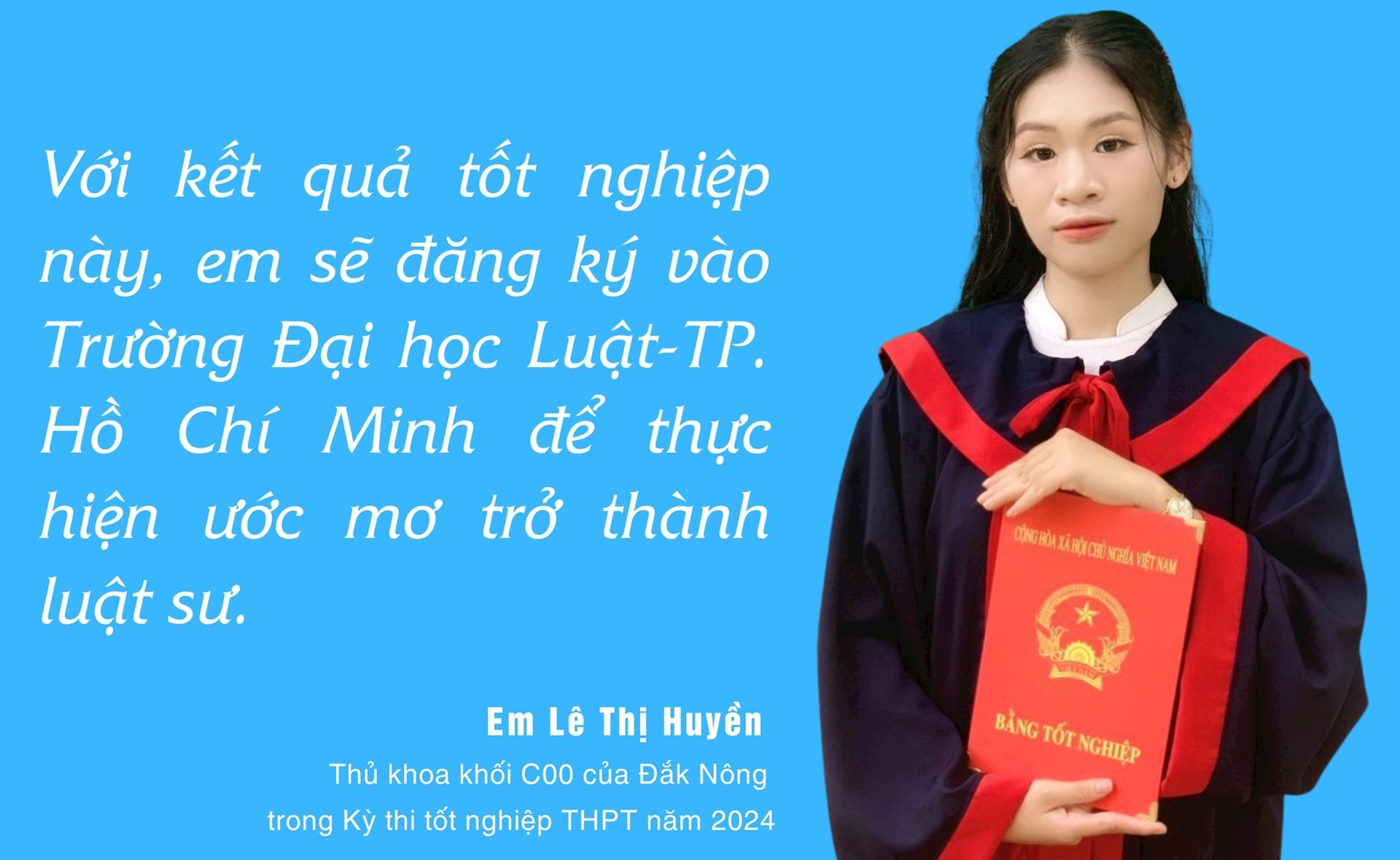 Huyền TK (1)