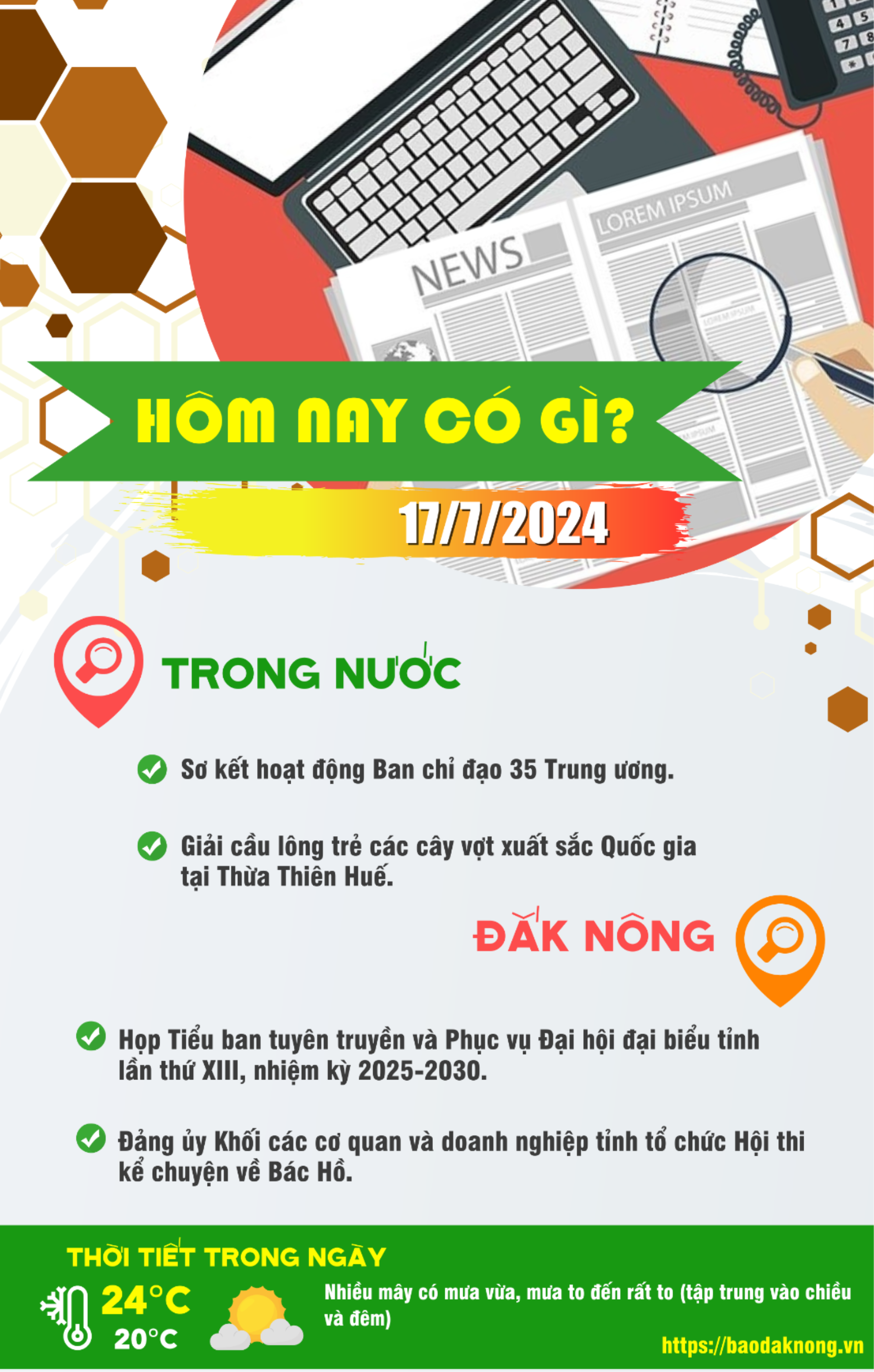 mau-hom-nay-co-gi-1-(1).png