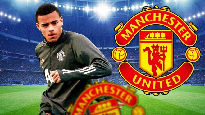 here-we-go-mason-greenwood-chia-tay-man-united-cap-ben-marseille