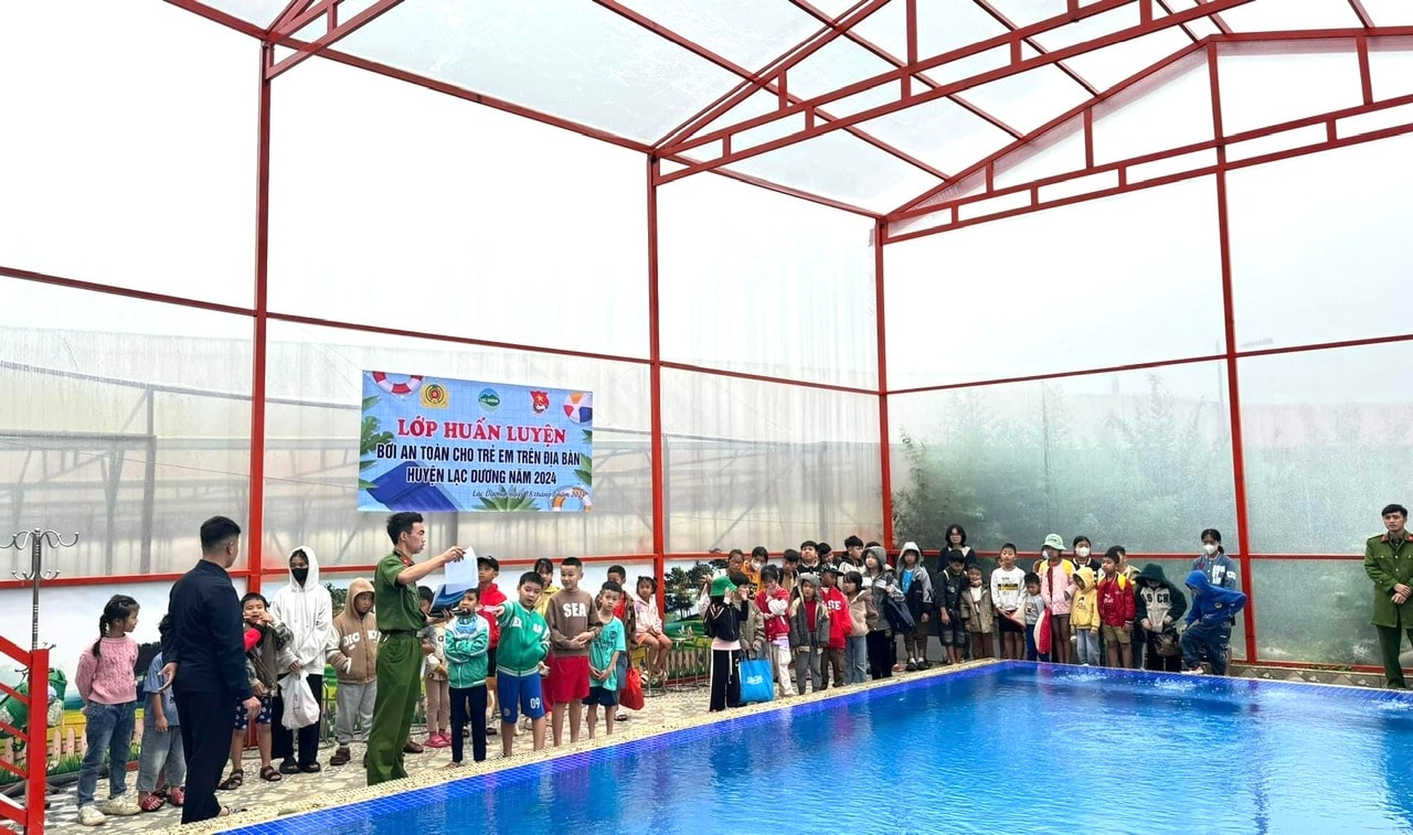 phổ biến kiến thức