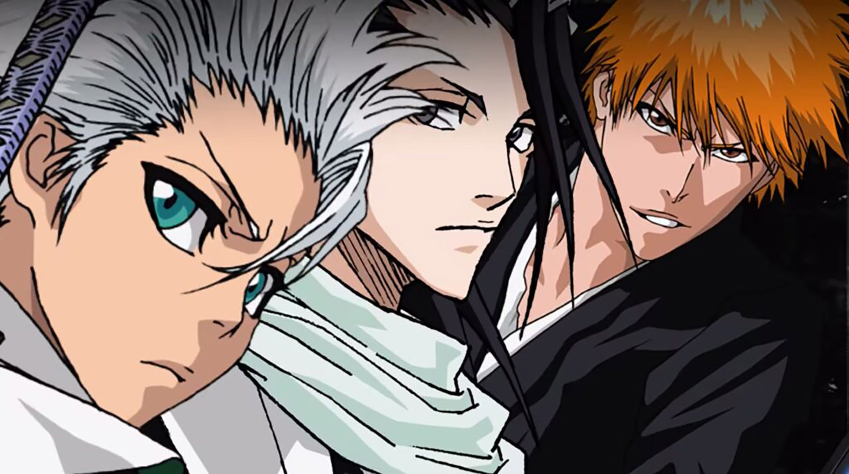 code bleach huyết chiến