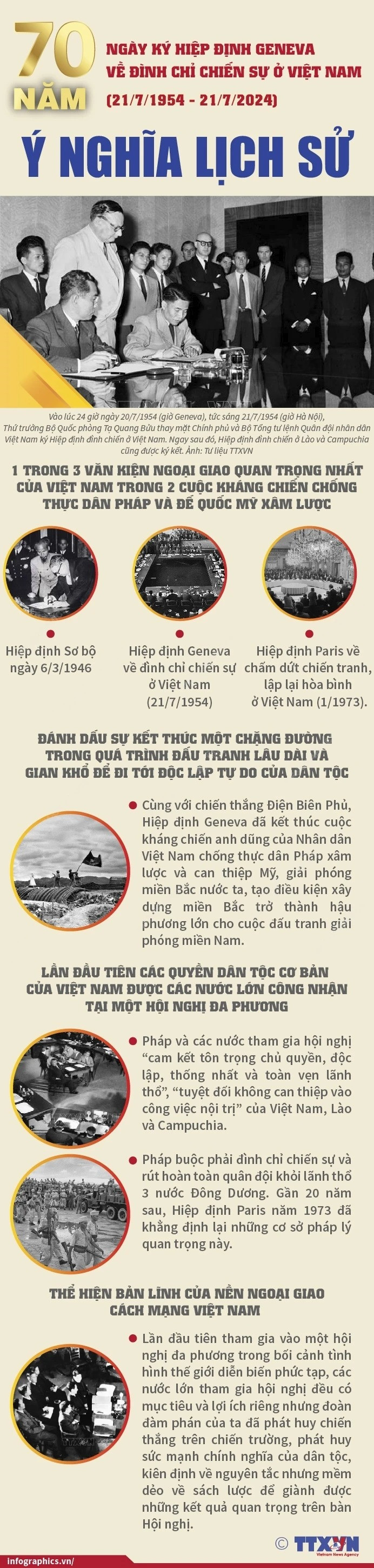 hiep-dinh-geneva.jpg