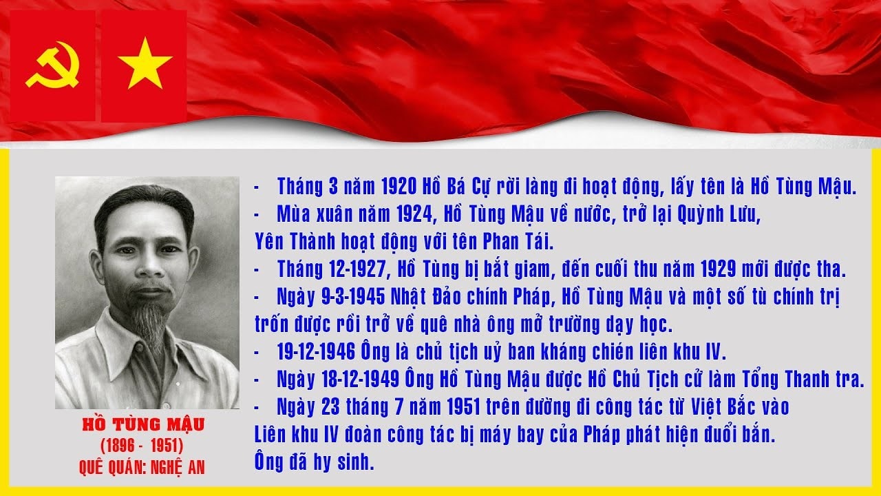 ho-tung-mau-1721661420.jpg