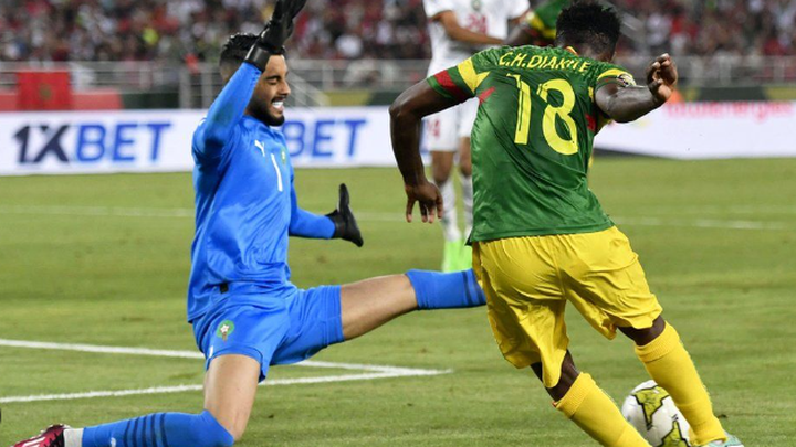 Nhận định bóng đá U23 Mali vs U23 Israel: Giải mã ẩn số