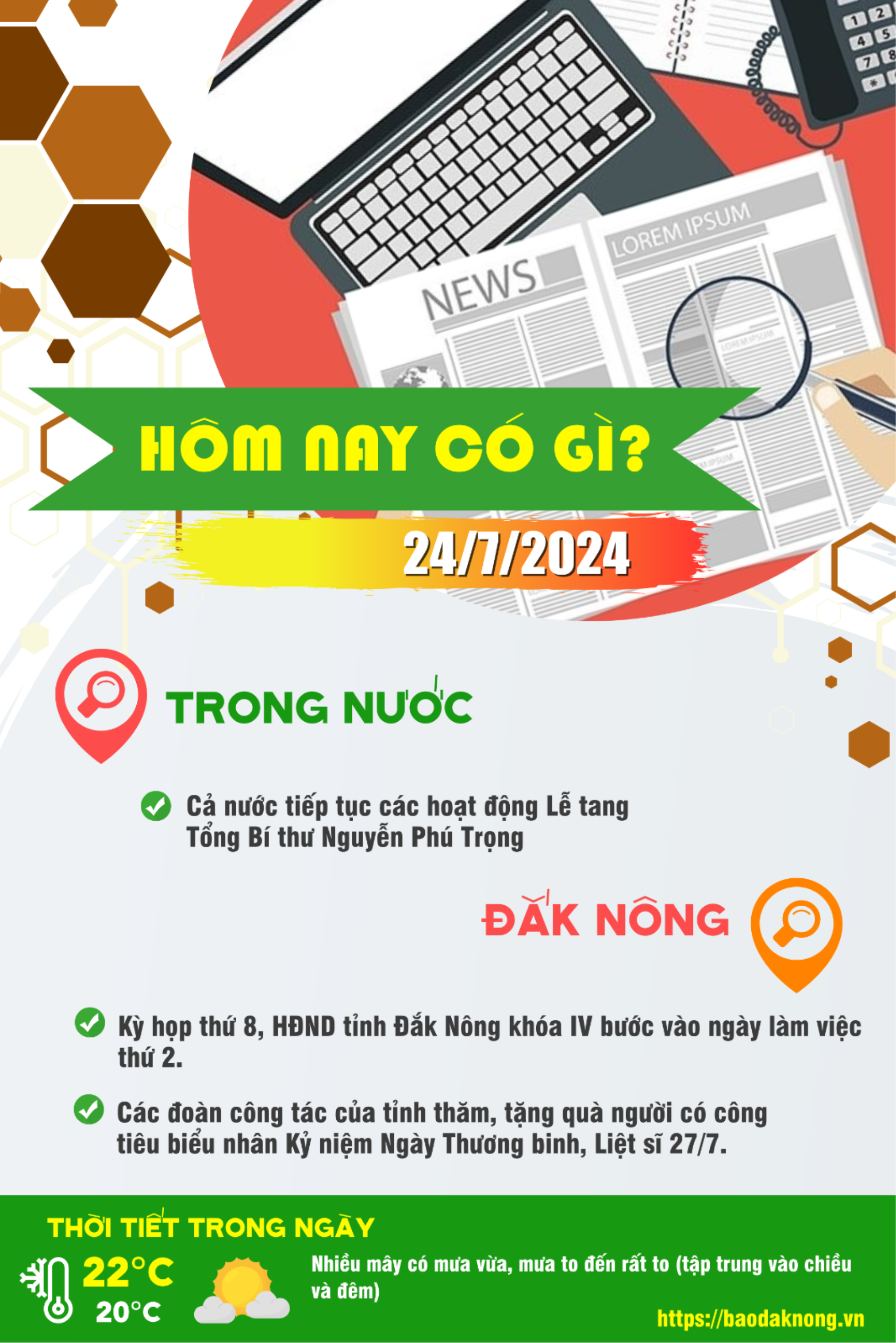 mau-hom-nay-co-gi-1-(1).png