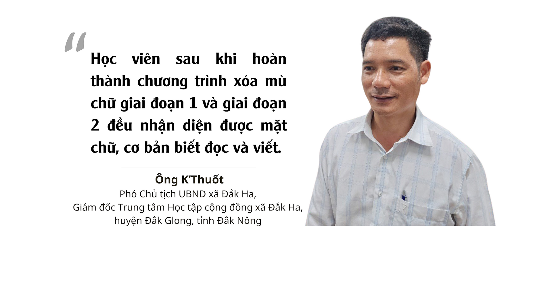 pn pct Thuốt (3)