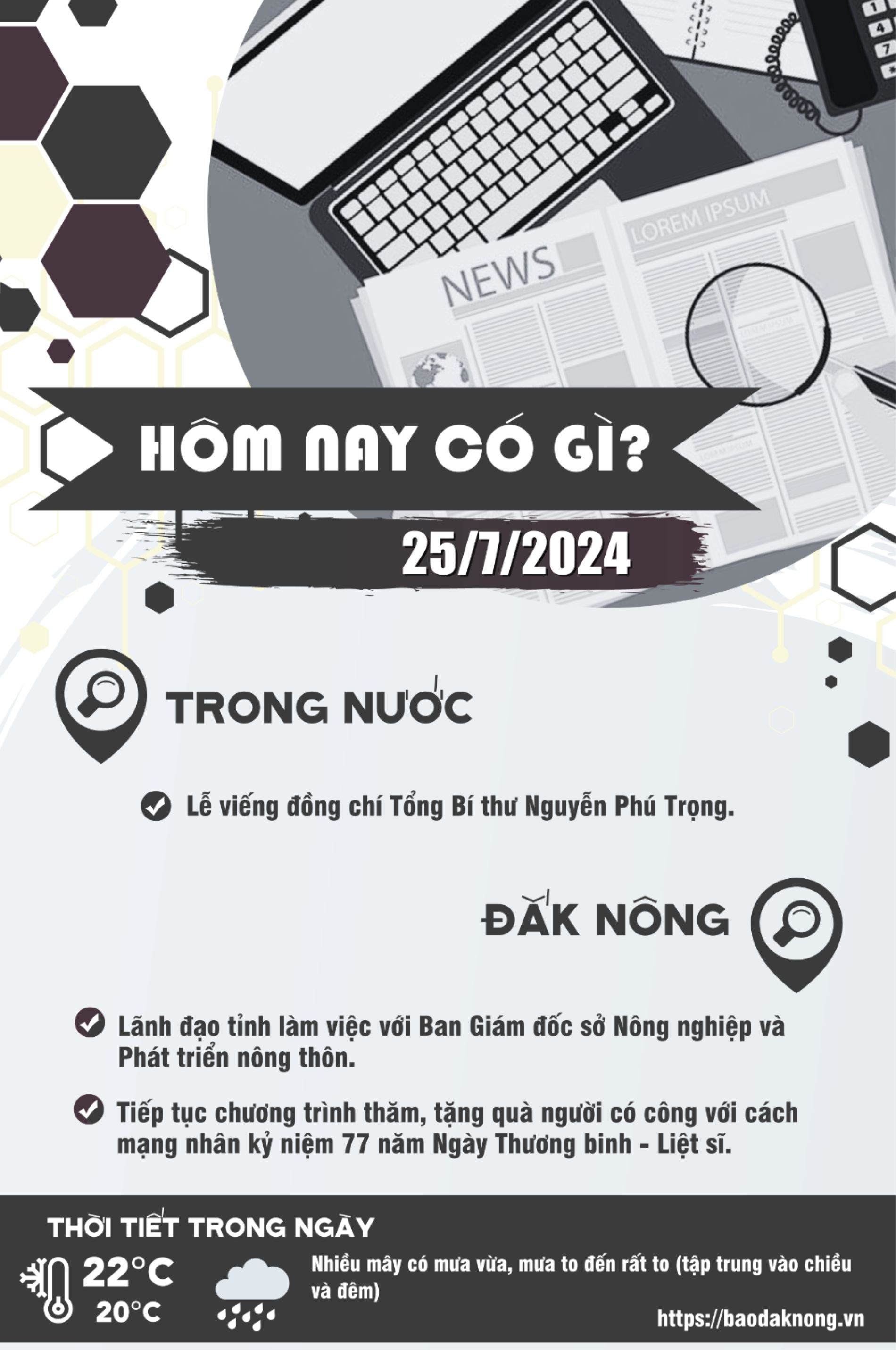 mau-hom-nay-co-gi-2-(1).png