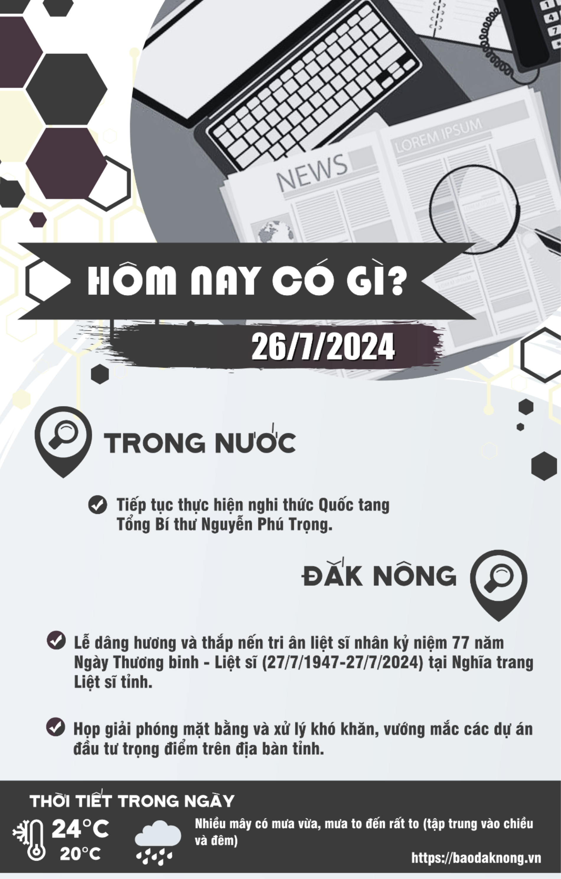 mau-hom-nay-co-gi(1).png