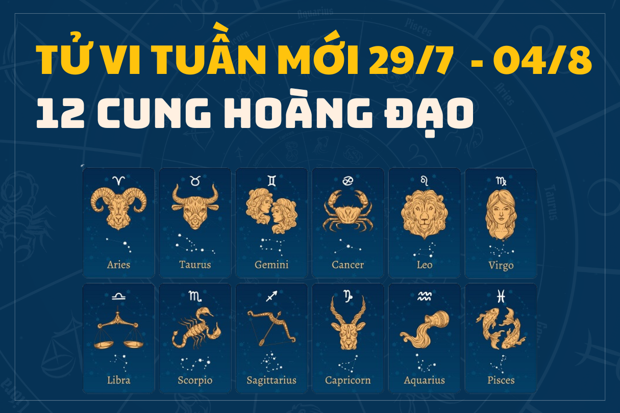 tử vi tuần mới (1)