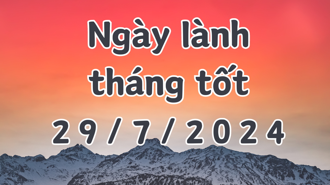 Xem ngày