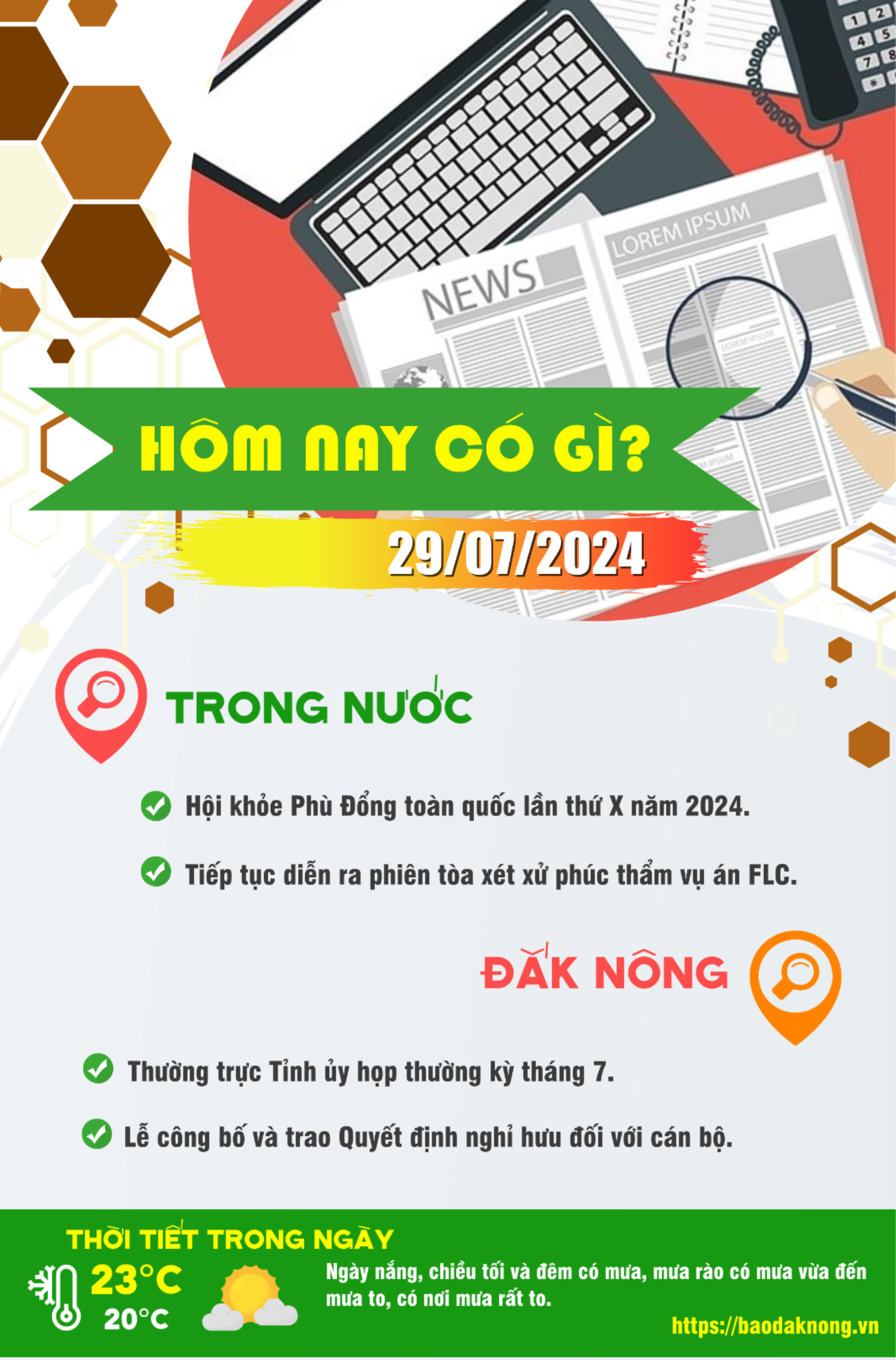 mau-hom-nay-co-gi(1).png