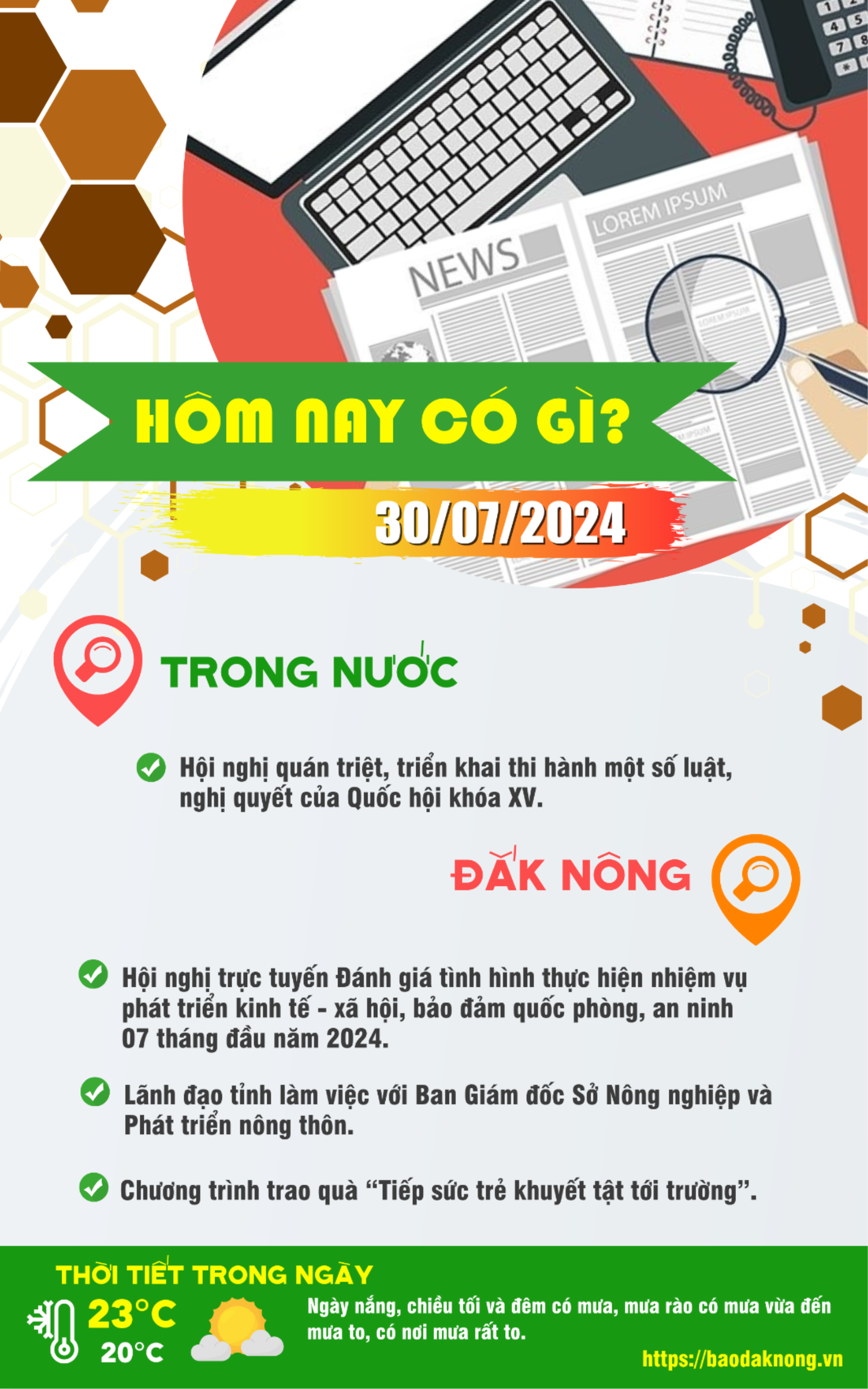 mau-hom-nay-co-gi(1).png