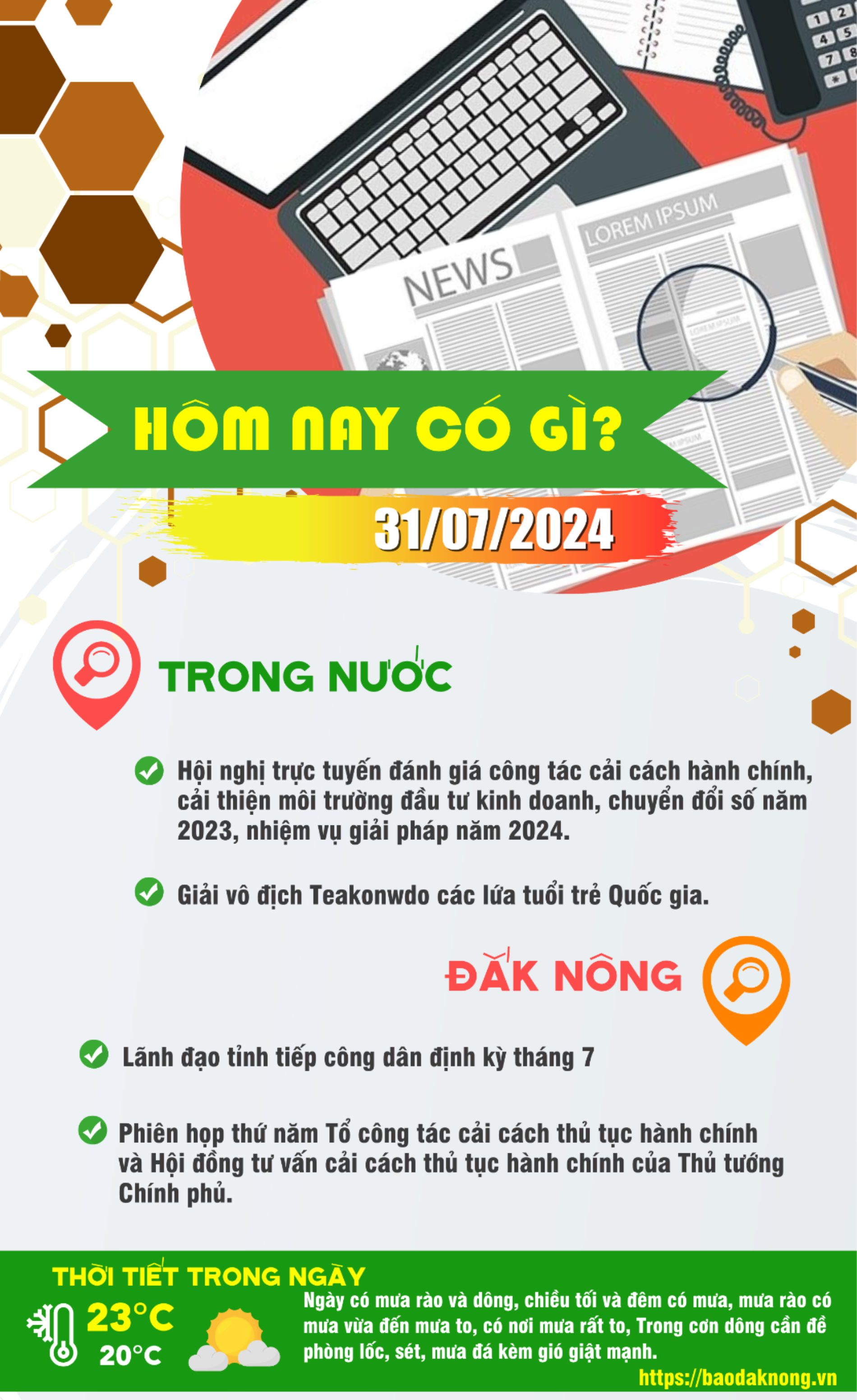 mau-hom-nay-co-gi(2).png