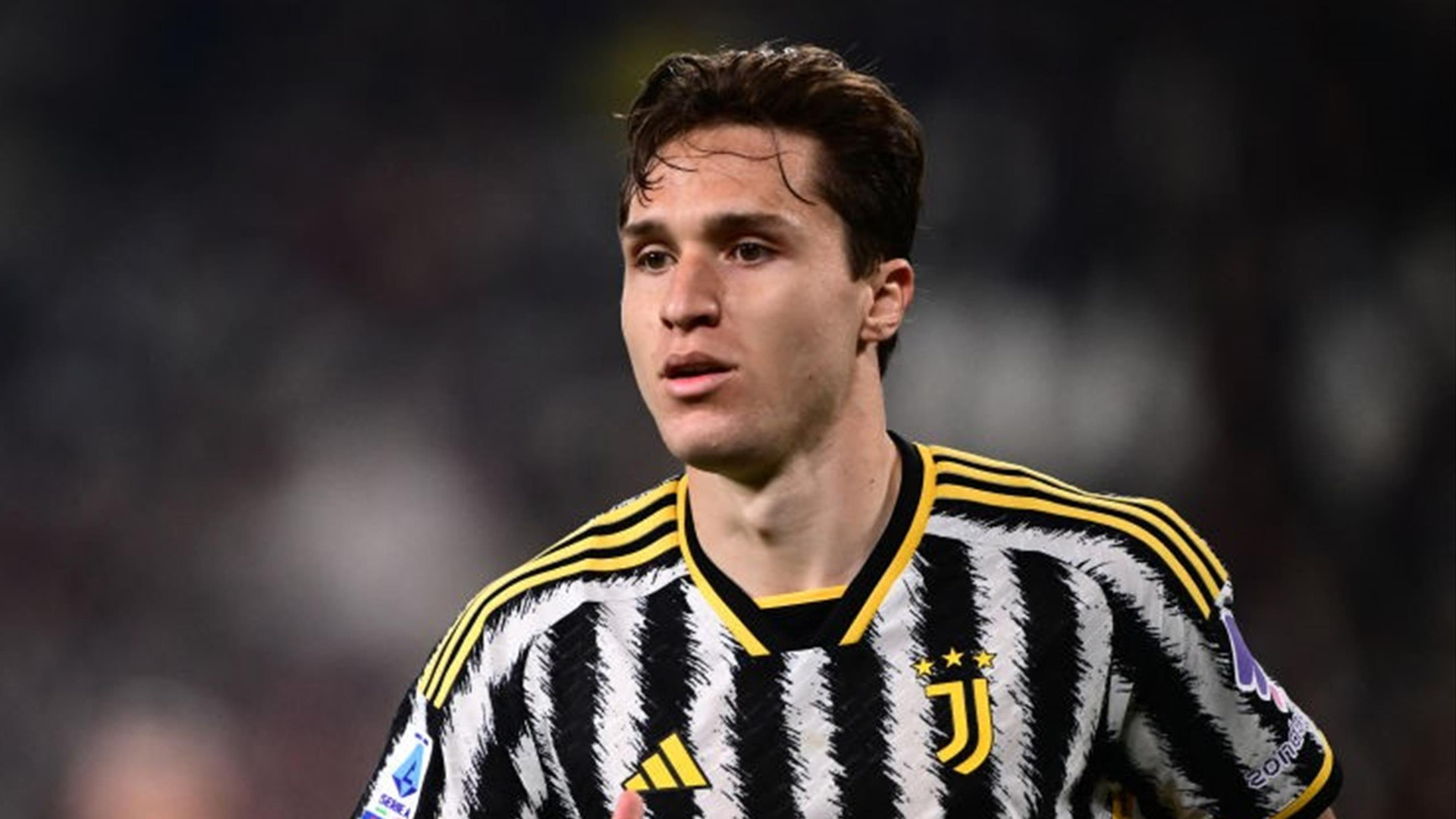 Federico Chiesa, thương vụ rẻ mà chất cho Man Utd?