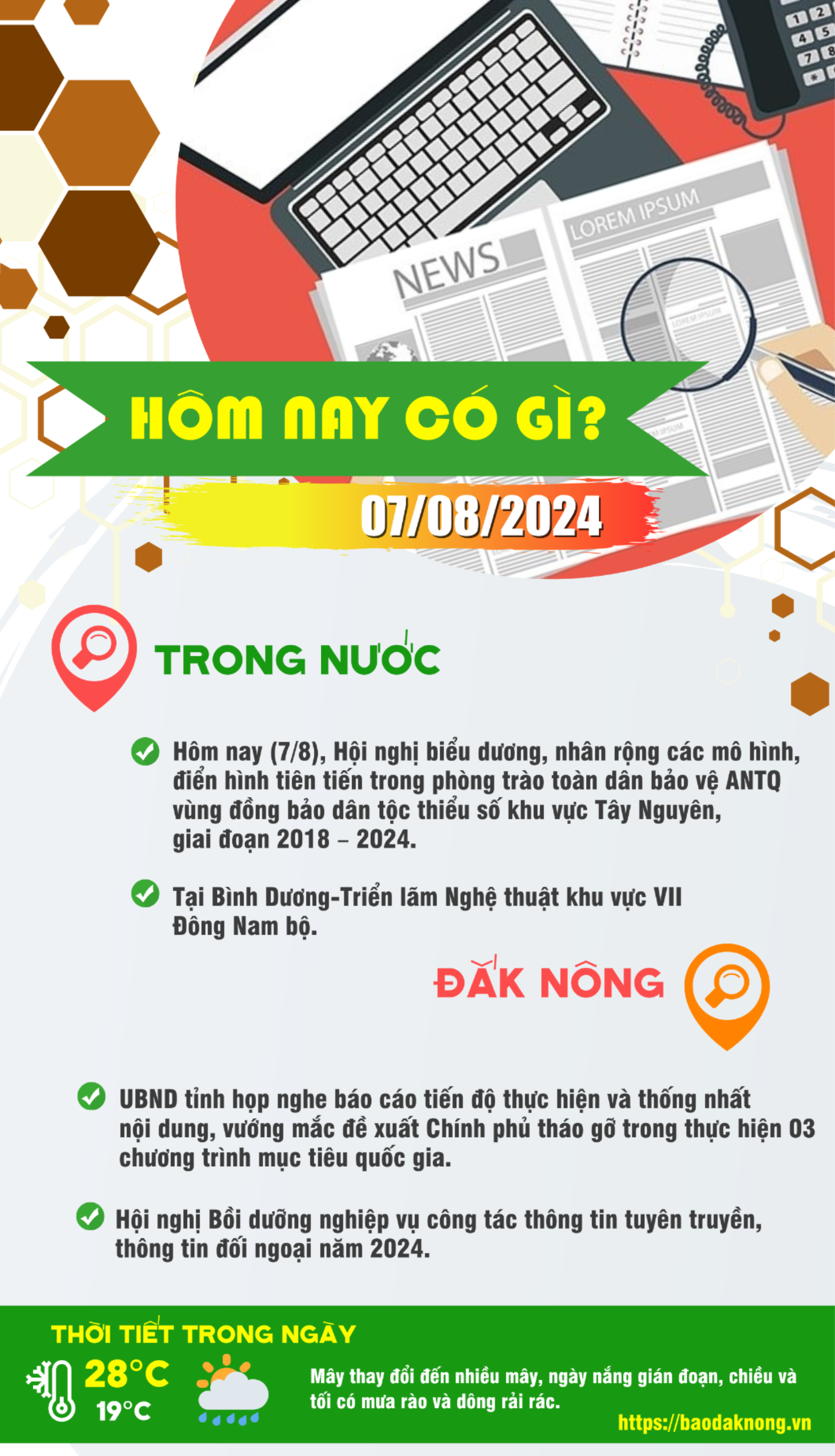 mau-hom-nay-co-gi-1-(1).png