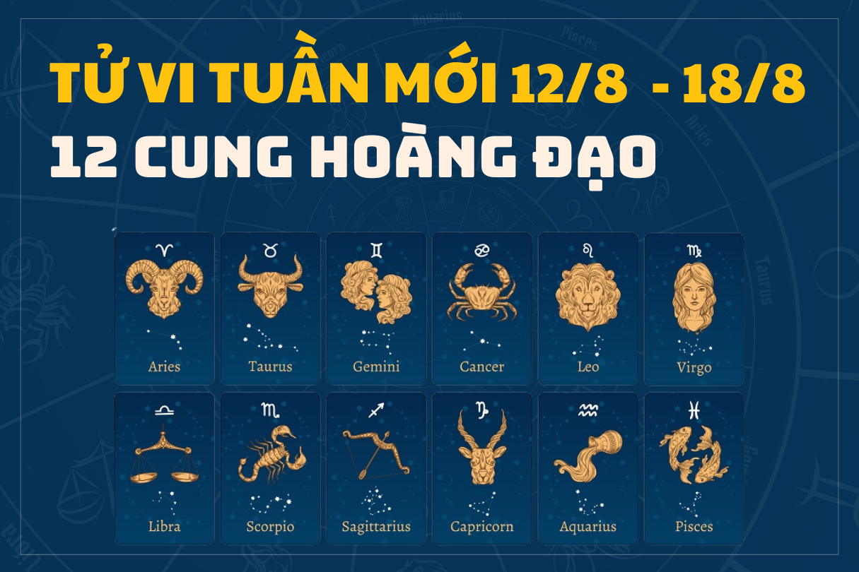 tử vi tuần mới (1)