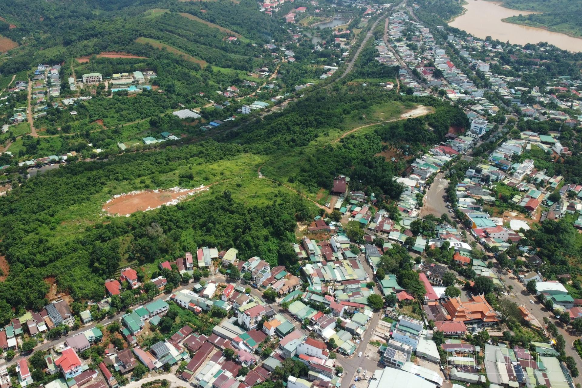 a-dji_0111-09471073d63a042db31c017b9a124bee(1).jpg