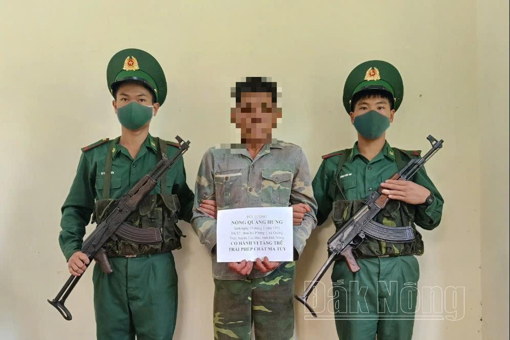 bat-ma-tuy-1-1-(1).jpg
