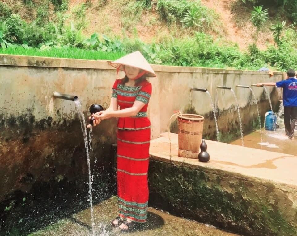 08-8-2024-tai-nguyen-nuoc-gia-lai.jpg