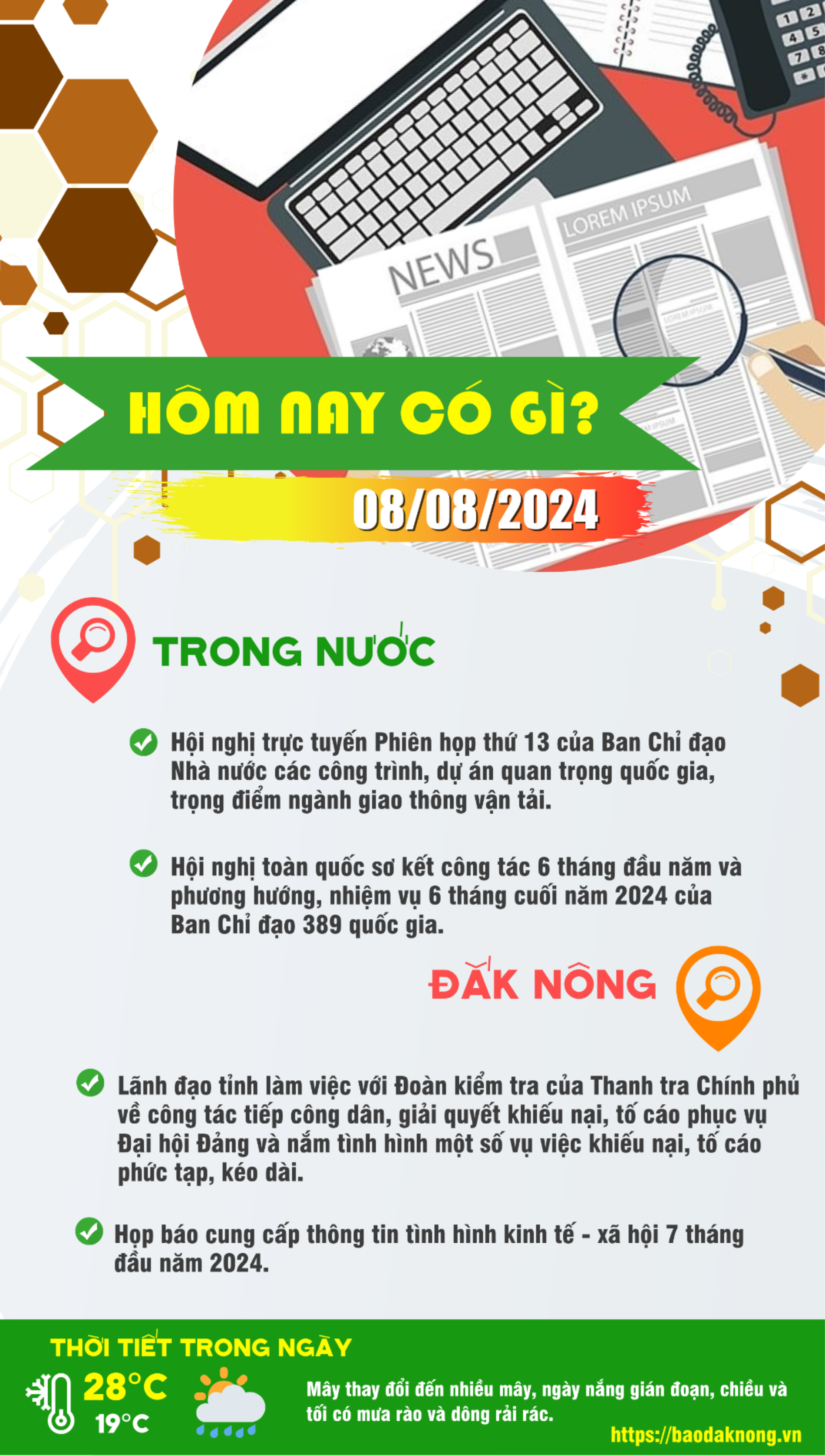 mau-hom-nay-co-gi(2).png