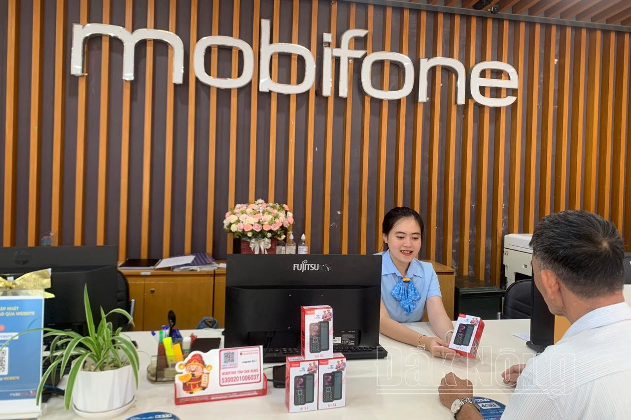 mobifone1(1).jpg