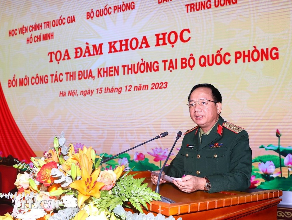 ttxvn toa dam doi moi khen thuong.jpg