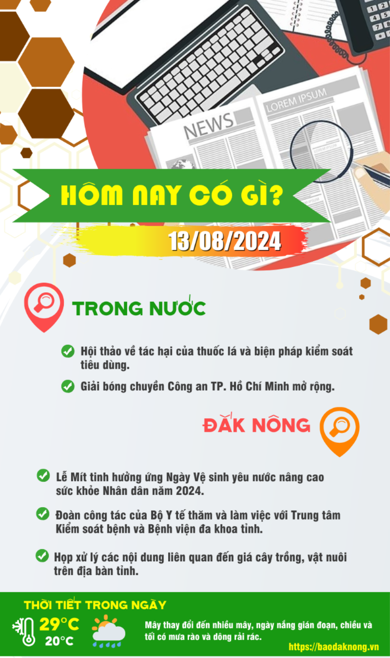 mau-hom-nay-co-gi-1-(1).png