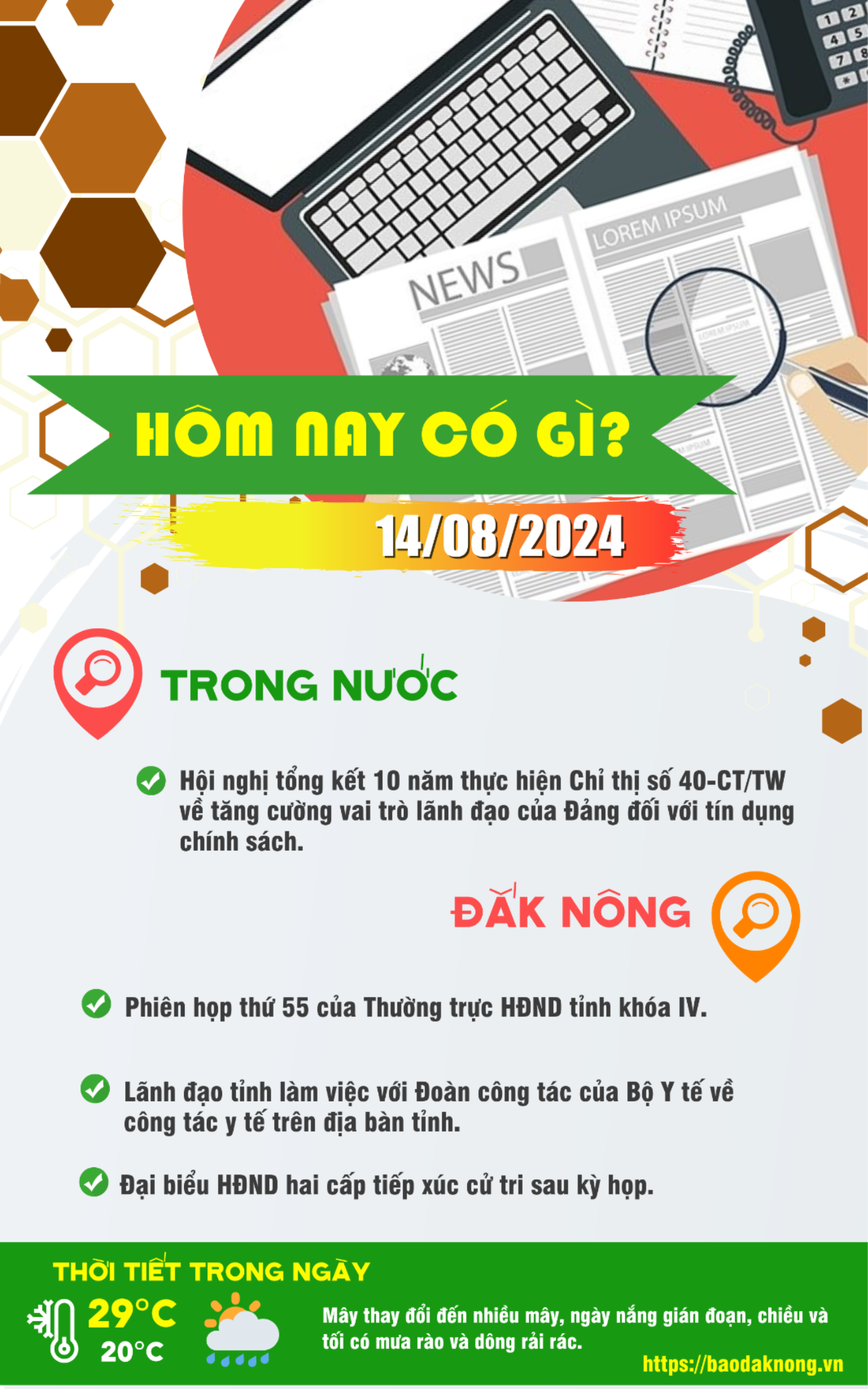 mau-hom-nay-co-gi(2).png