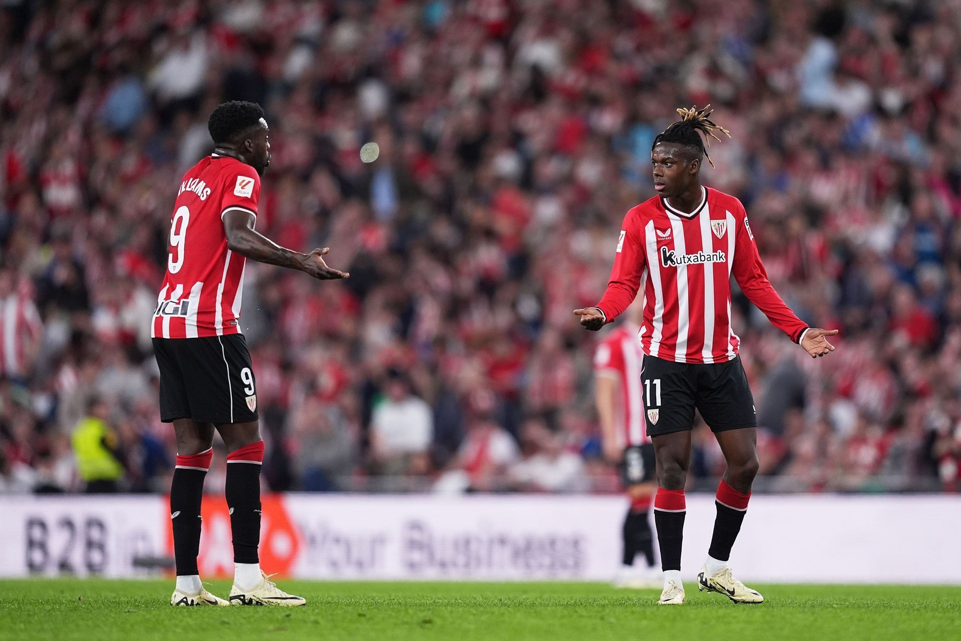 Athletic Bilbao vs Mallorca Prediction and Betting Tips | April 6th 2024