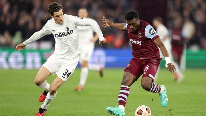 Dự đoán West Ham vs Aston Villa, 21h00 ngày 17/3, Ngoại hạng Anh