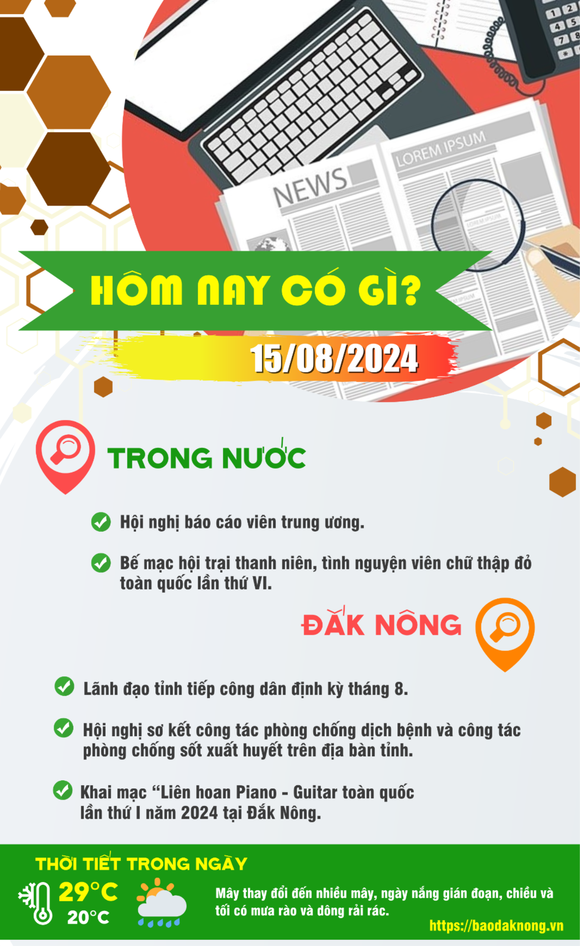 mau-hom-nay-co-gi-2-(2).png