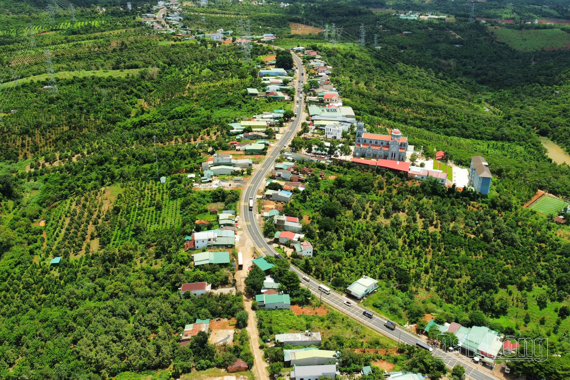 anh duong ho chi minh 4