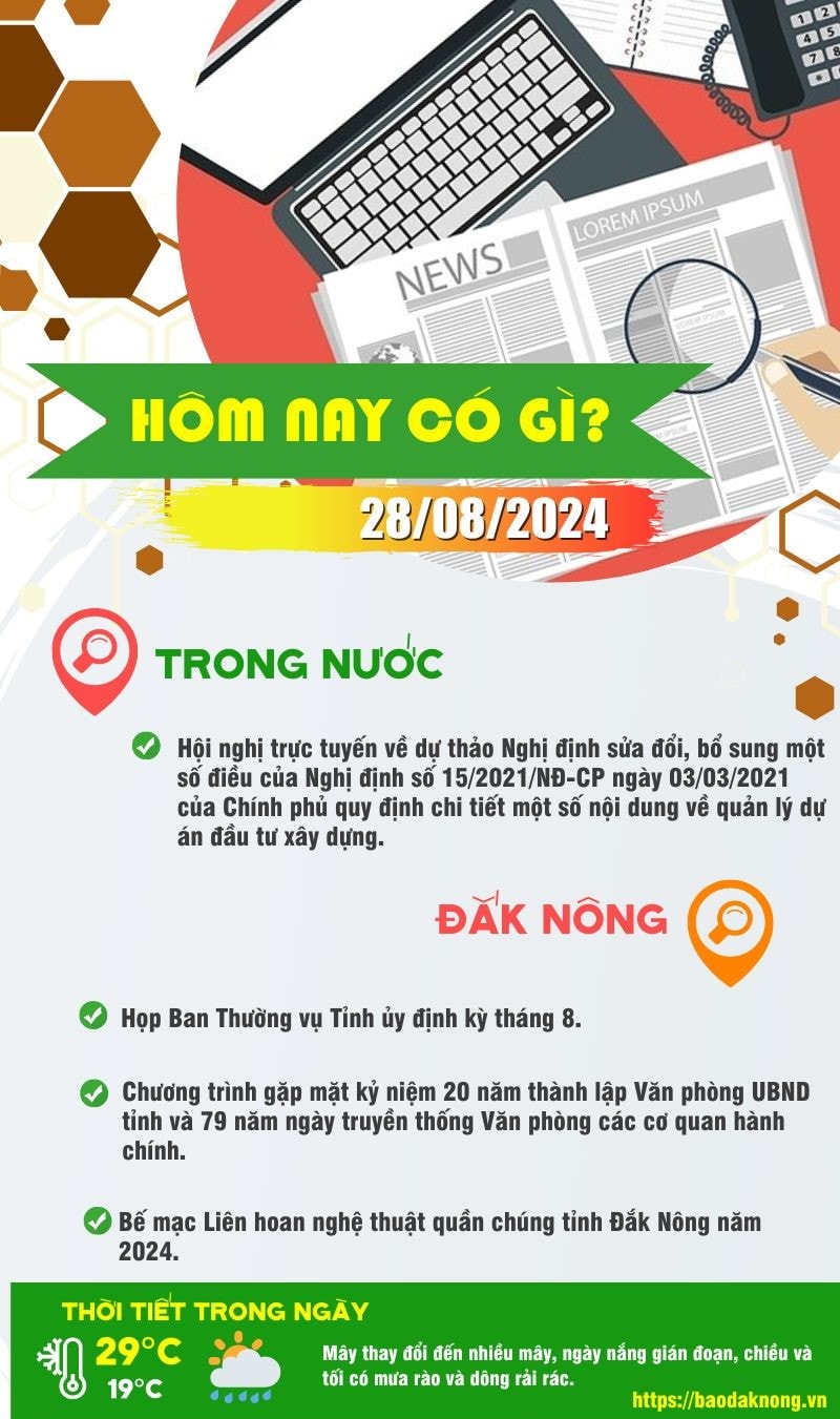 Mẫu HÔM NAY CÓ GÌ 28 (15)