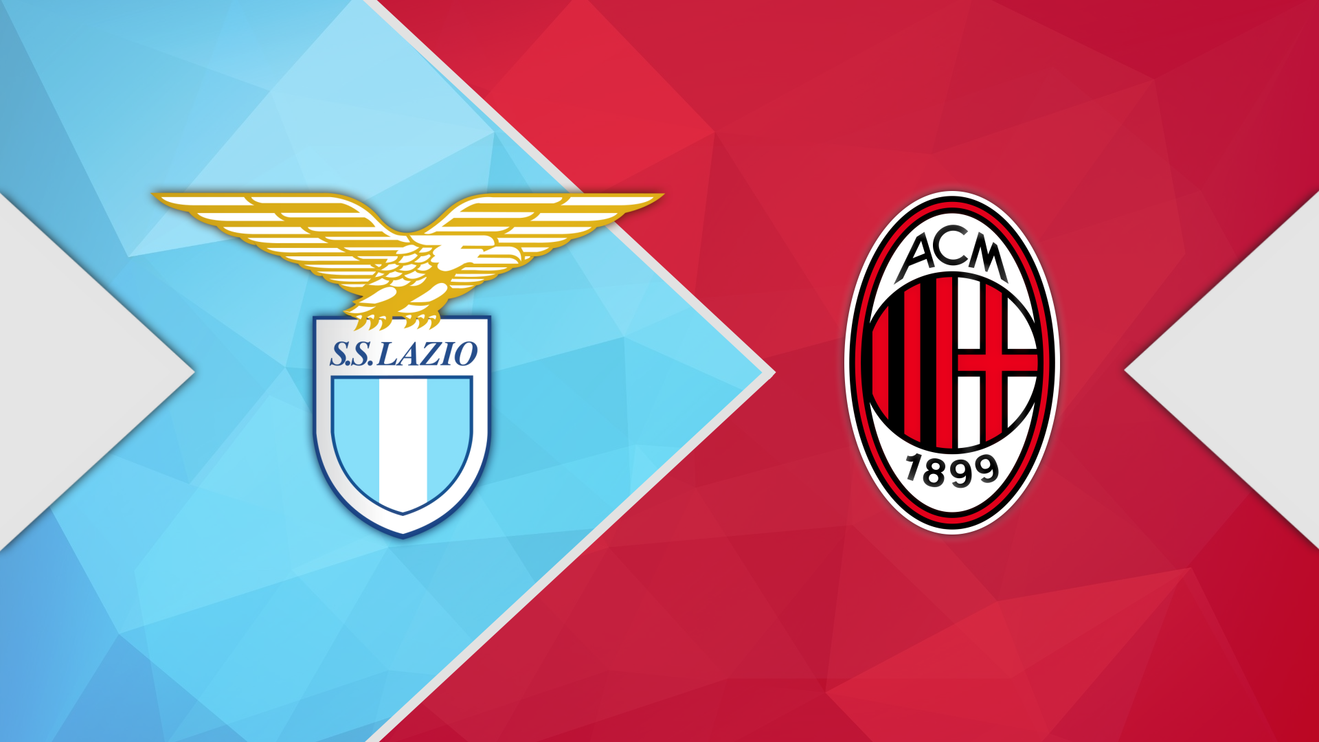 Lazio vs AC Milan: Match Preview, Team News, Prediction | The Laziali