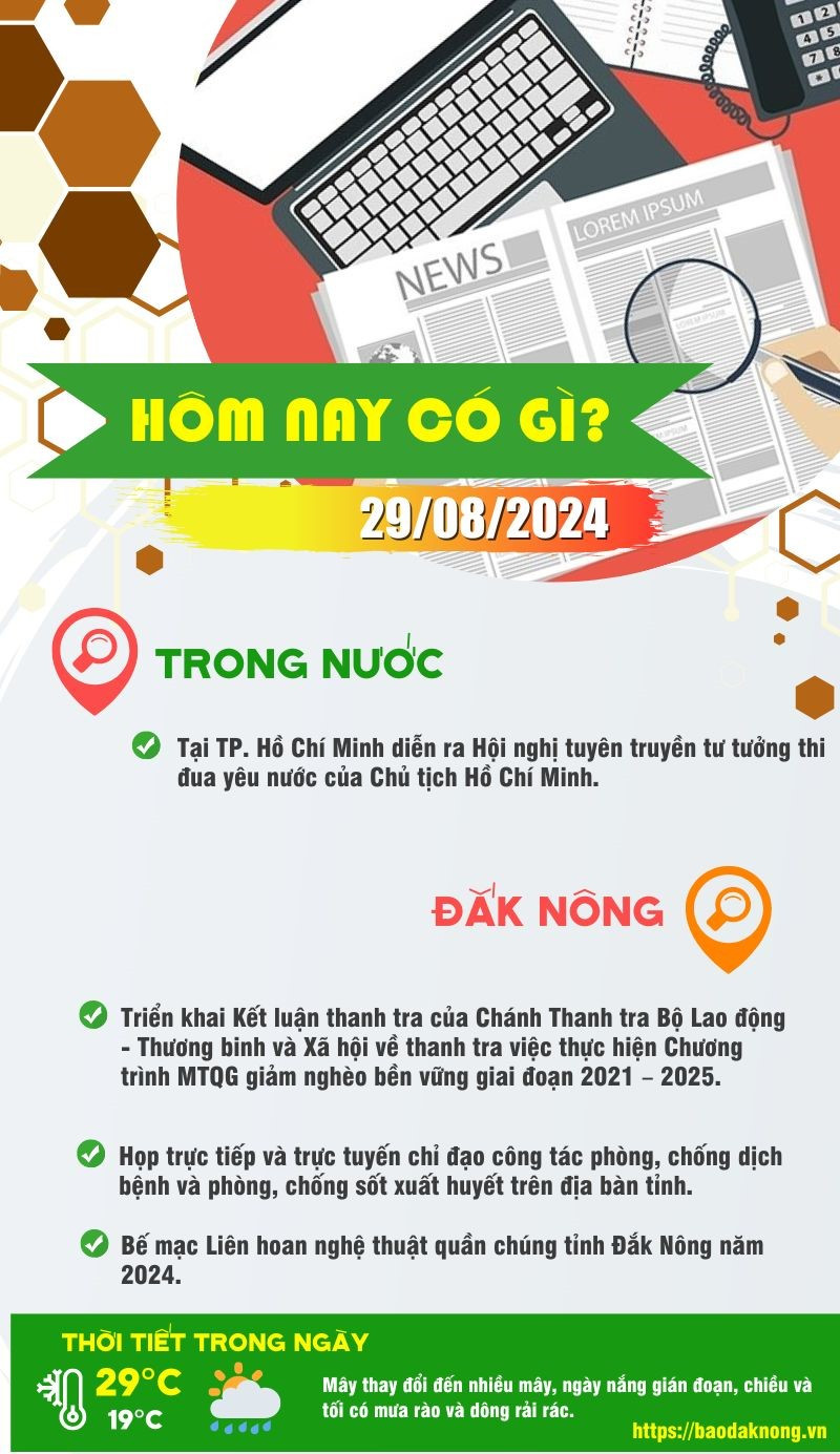 Mẫu HÔM NAY CÓ GÌ ngày 29 (16)