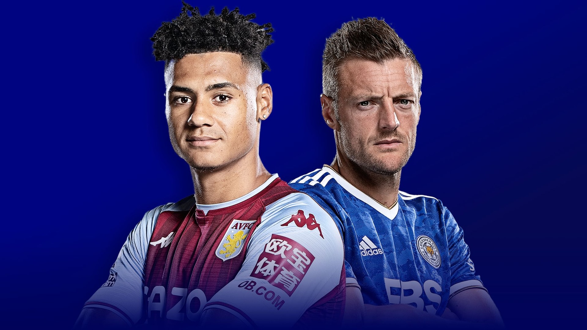 Aston Villa vs Leicester City: Premier League preview, team news, stats, predictions, kick-off time | Football News | Sky Sports