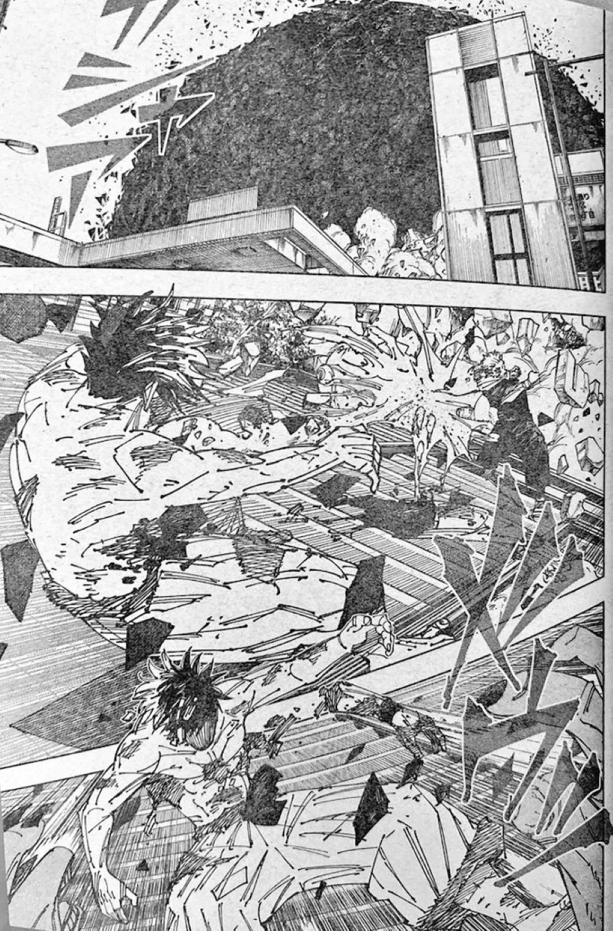 spoiler-jujutsu-kaisen-chap-268 (2)